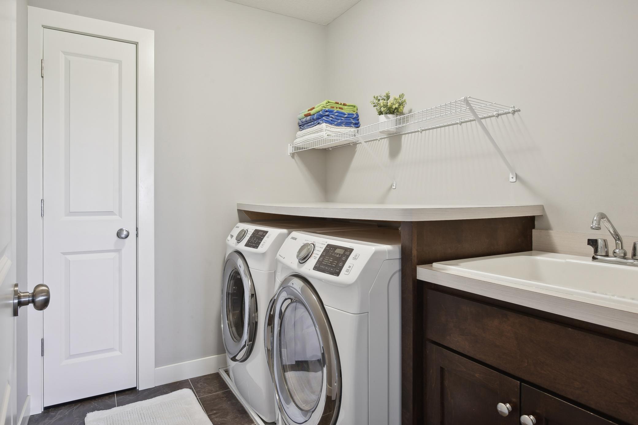 3960 Painted Sky Trail, Chaska MN