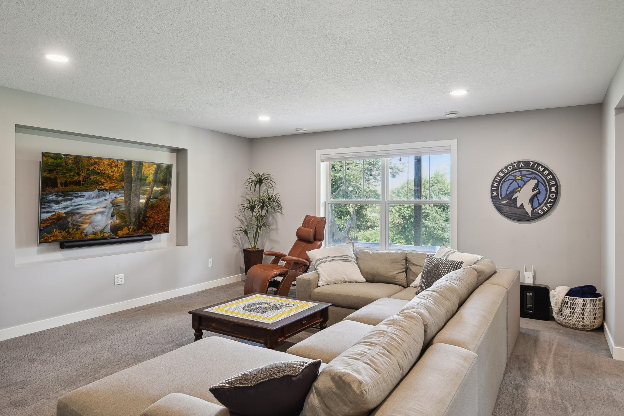 3960 Painted Sky Trail, Chaska MN