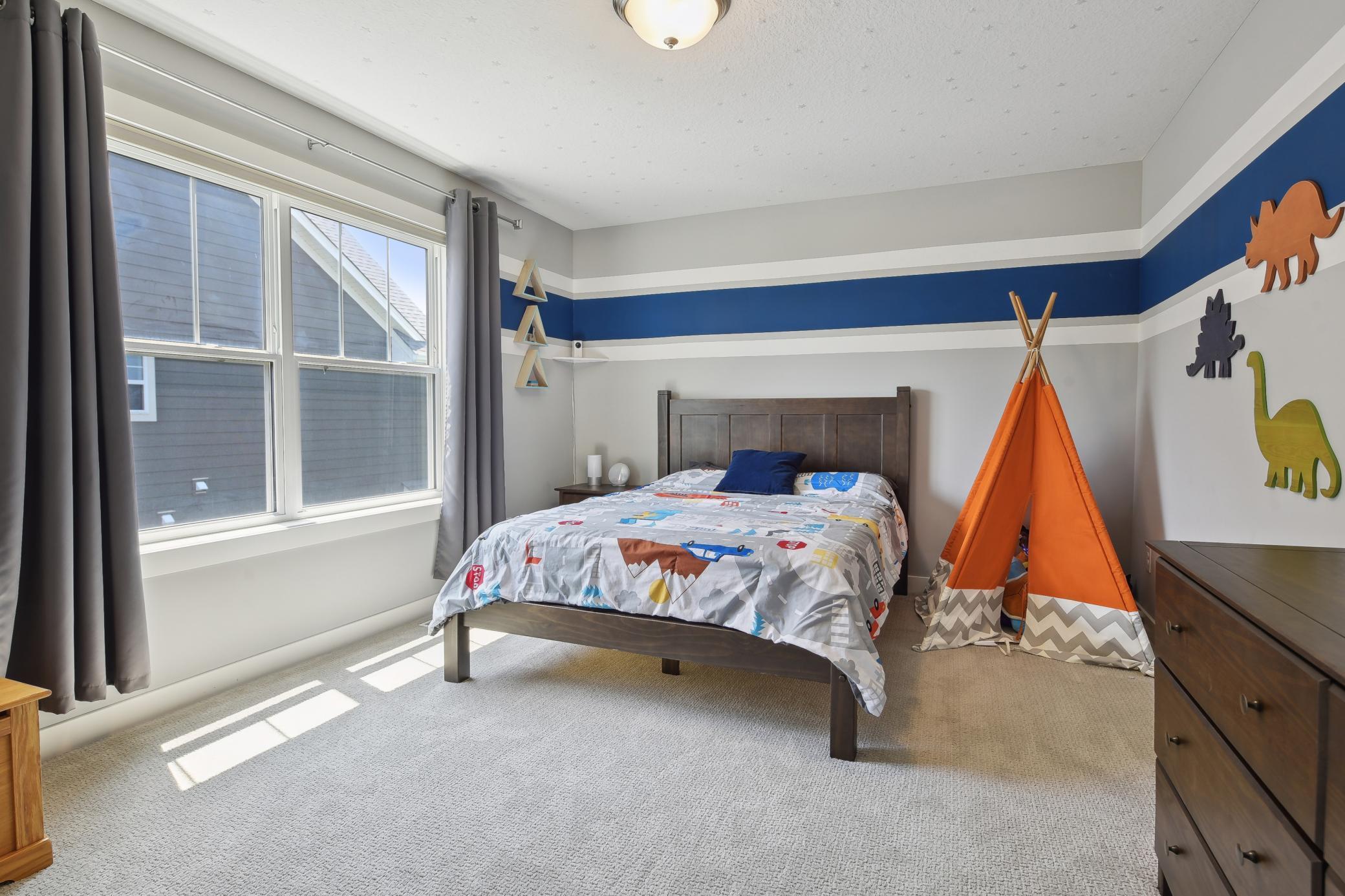 3960 Painted Sky Trail, Chaska MN