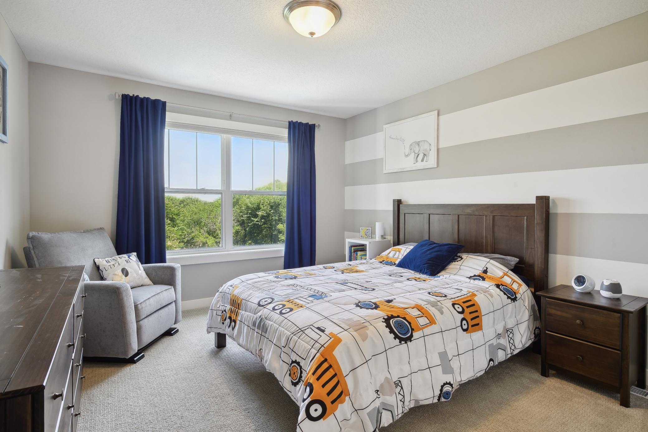 3960 Painted Sky Trail, Chaska MN