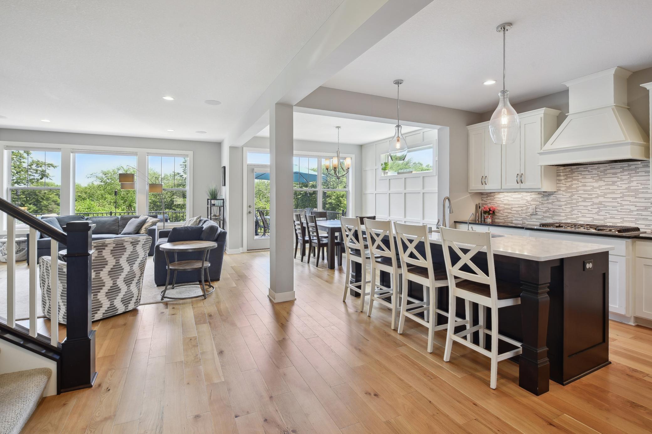 3960 Painted Sky Trail, Chaska MN