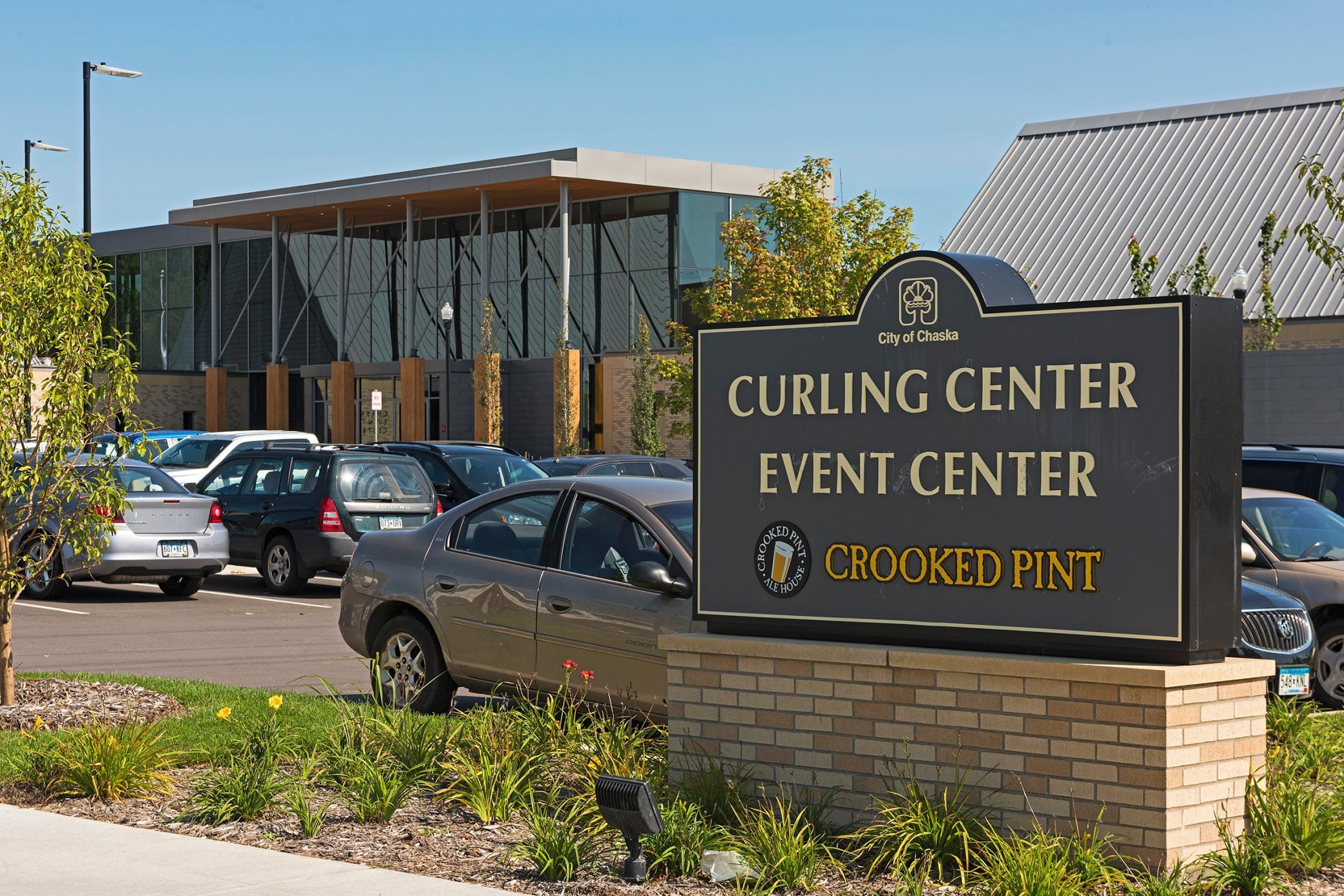 3960 Painted Sky Trail, Chaska MN