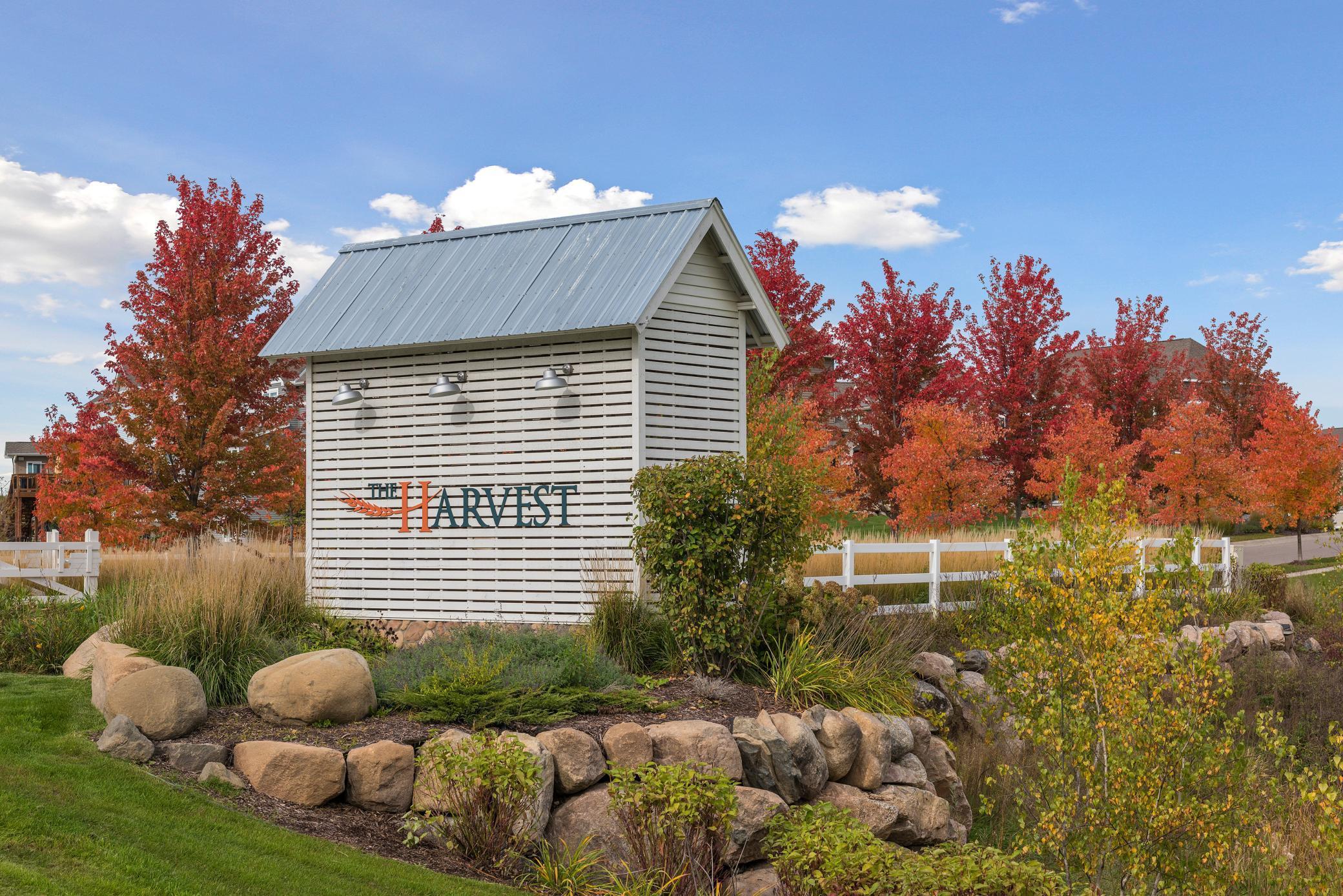 3960 Painted Sky Trail, Chaska MN