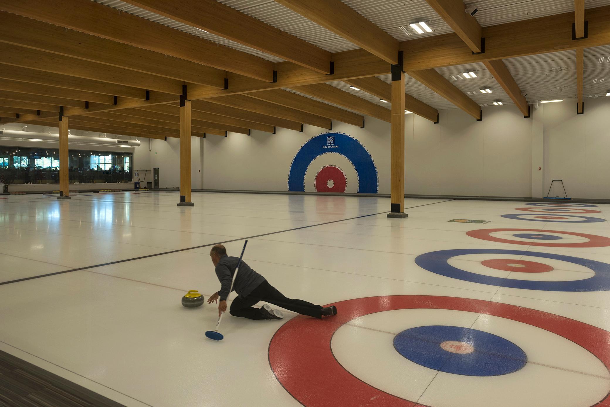 3960 Painted Sky Trail, Chaska MN