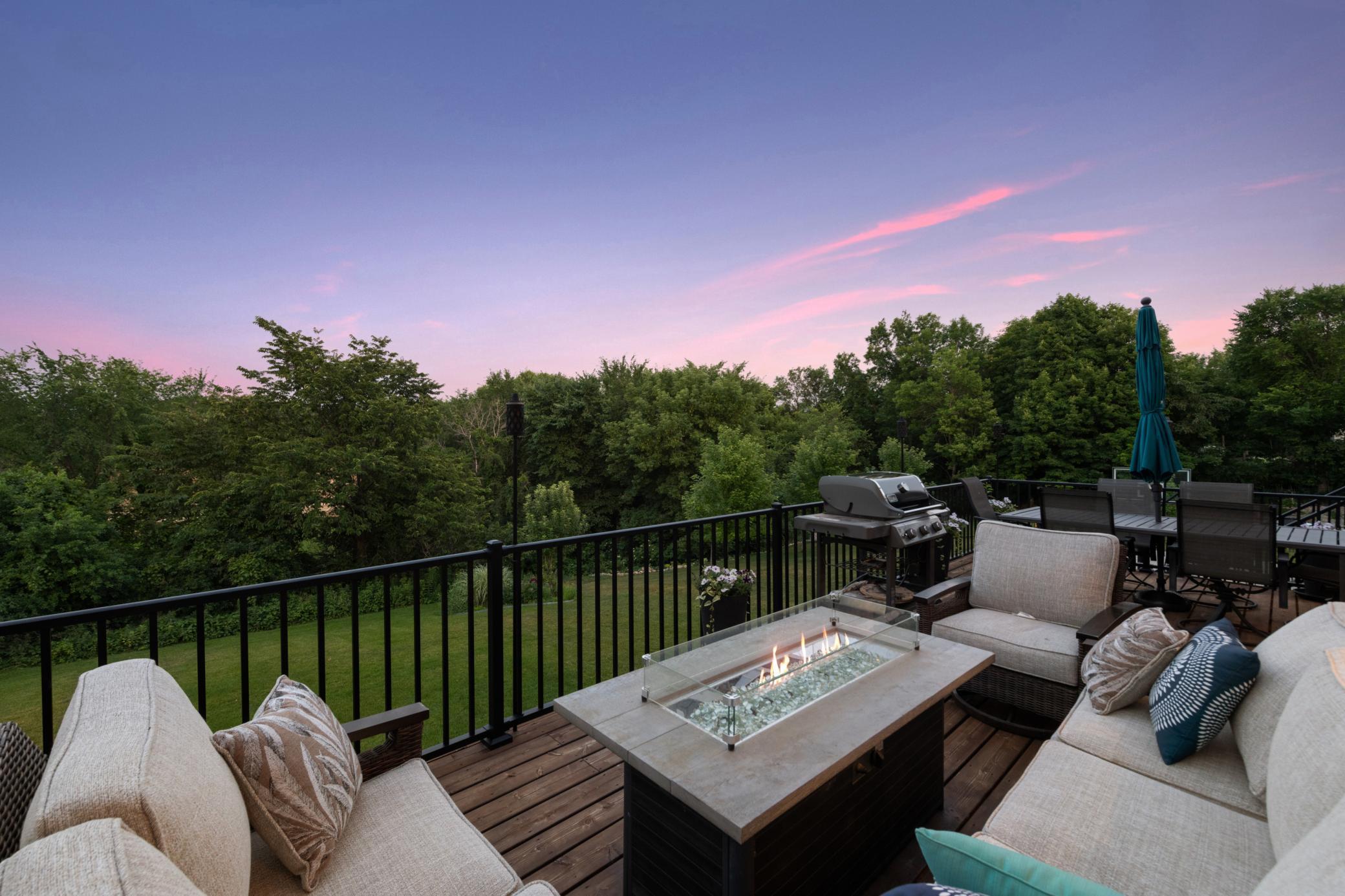 3960 Painted Sky Trail, Chaska MN