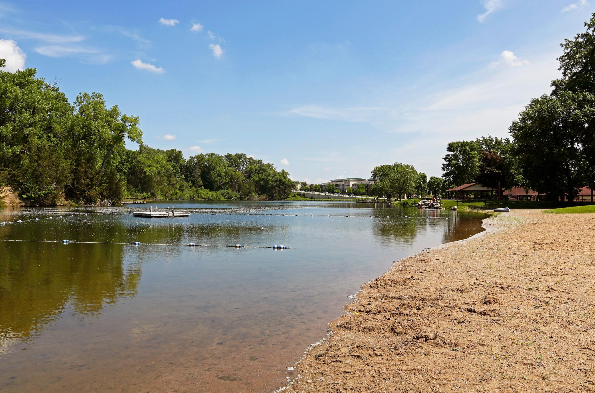 3960 Painted Sky Trail, Chaska MN