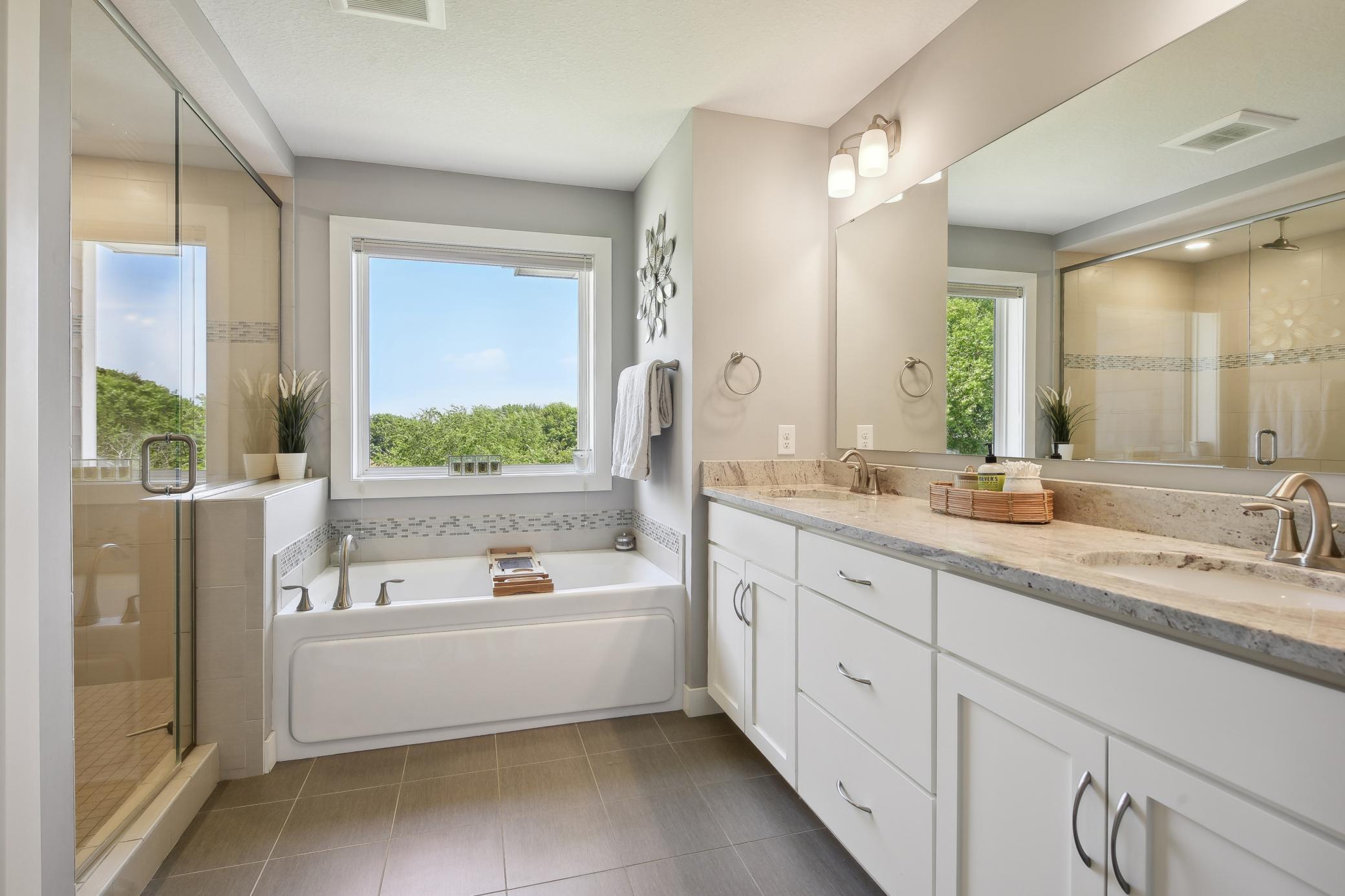 3960 Painted Sky Trail, Chaska MN