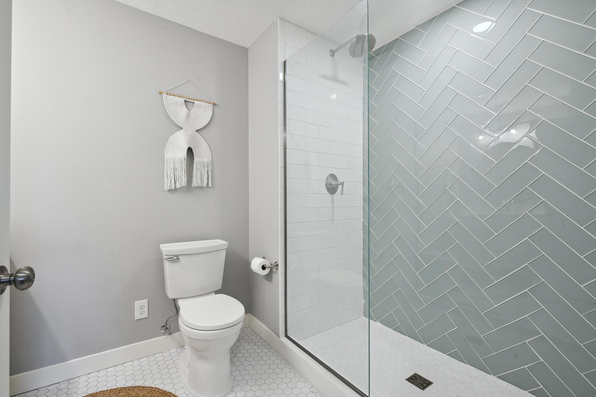 3960 Painted Sky Trail, Chaska MN