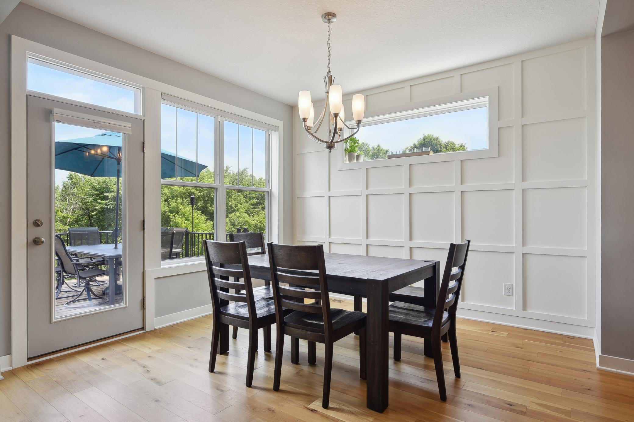 3960 Painted Sky Trail, Chaska MN