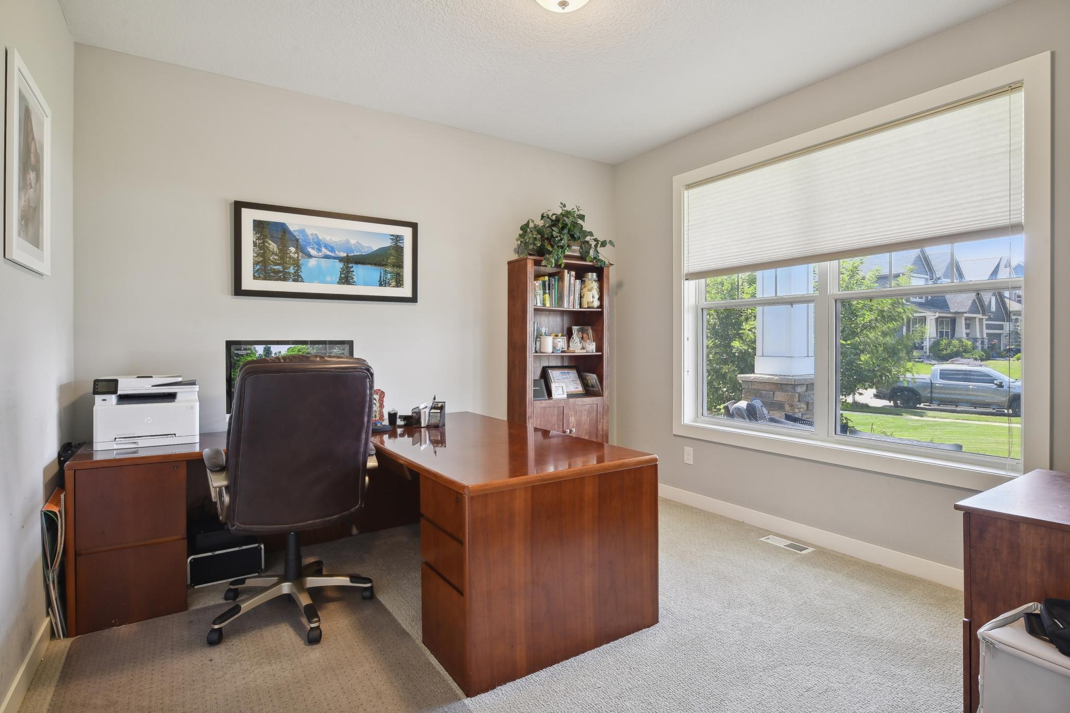 3960 Painted Sky Trail, Chaska MN