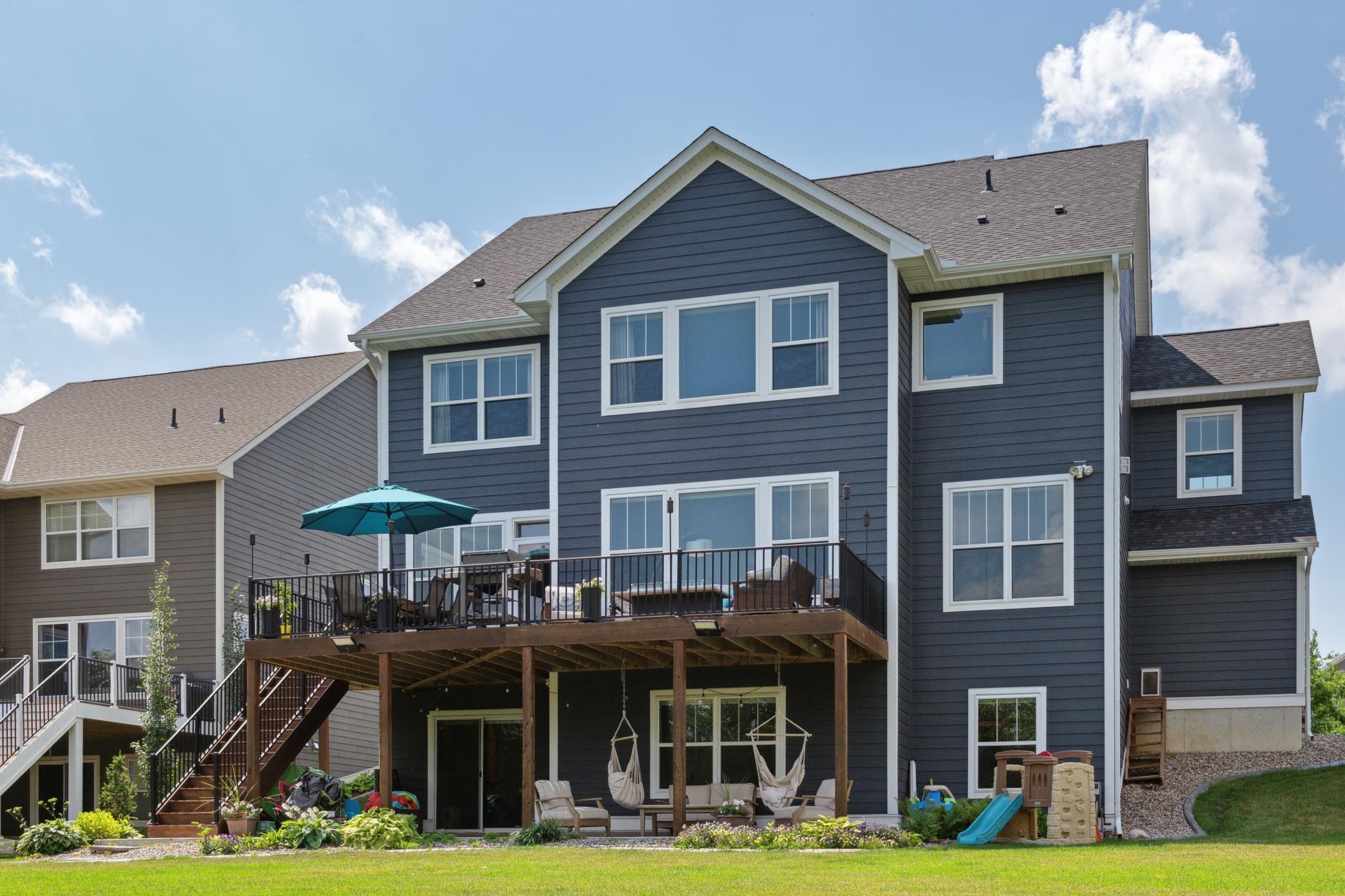 3960 Painted Sky Trail, Chaska MN