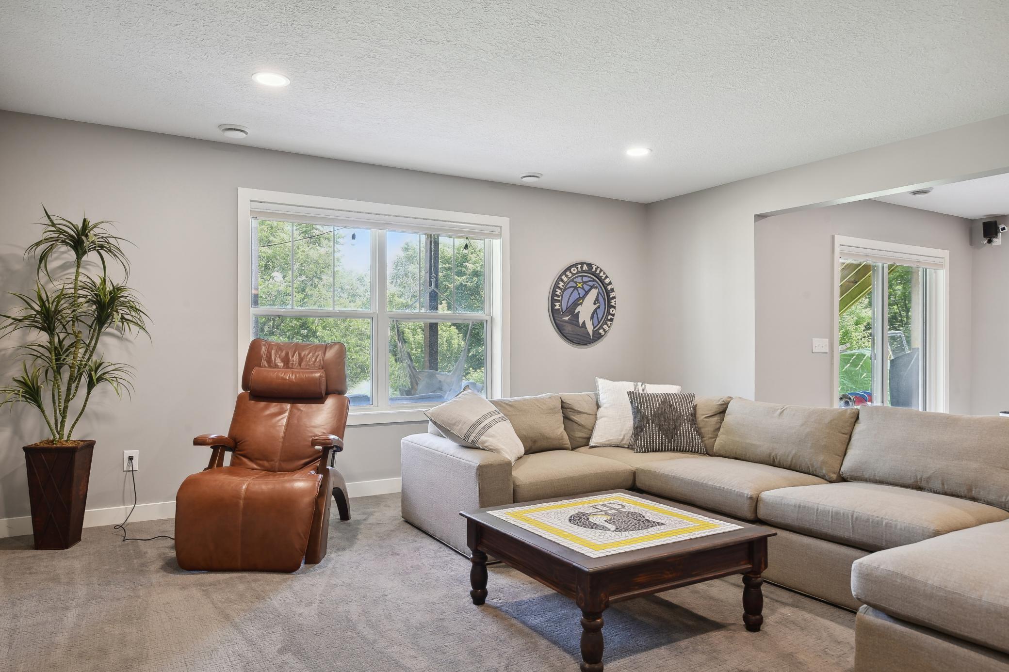 3960 Painted Sky Trail, Chaska MN