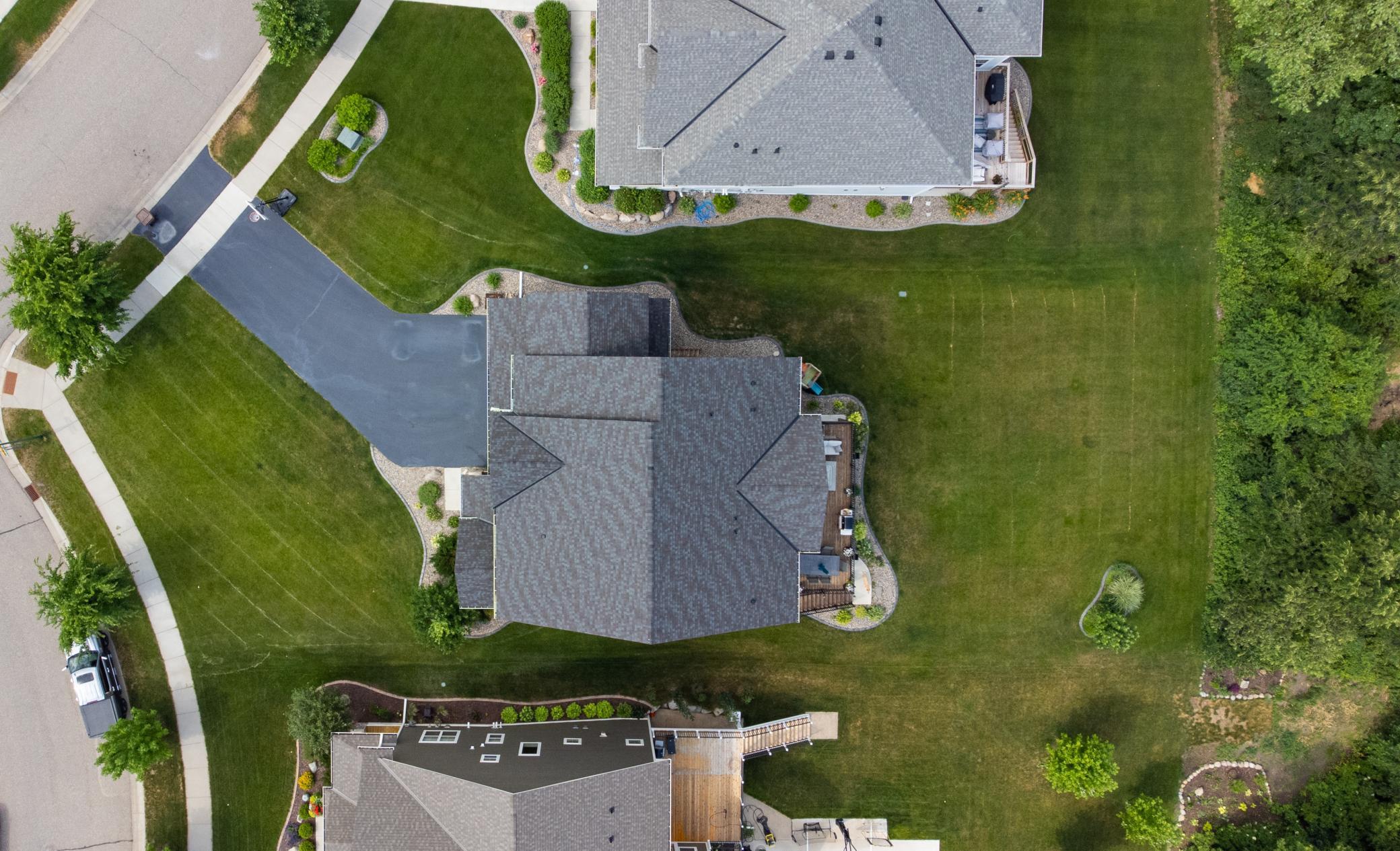 3960 Painted Sky Trail, Chaska MN