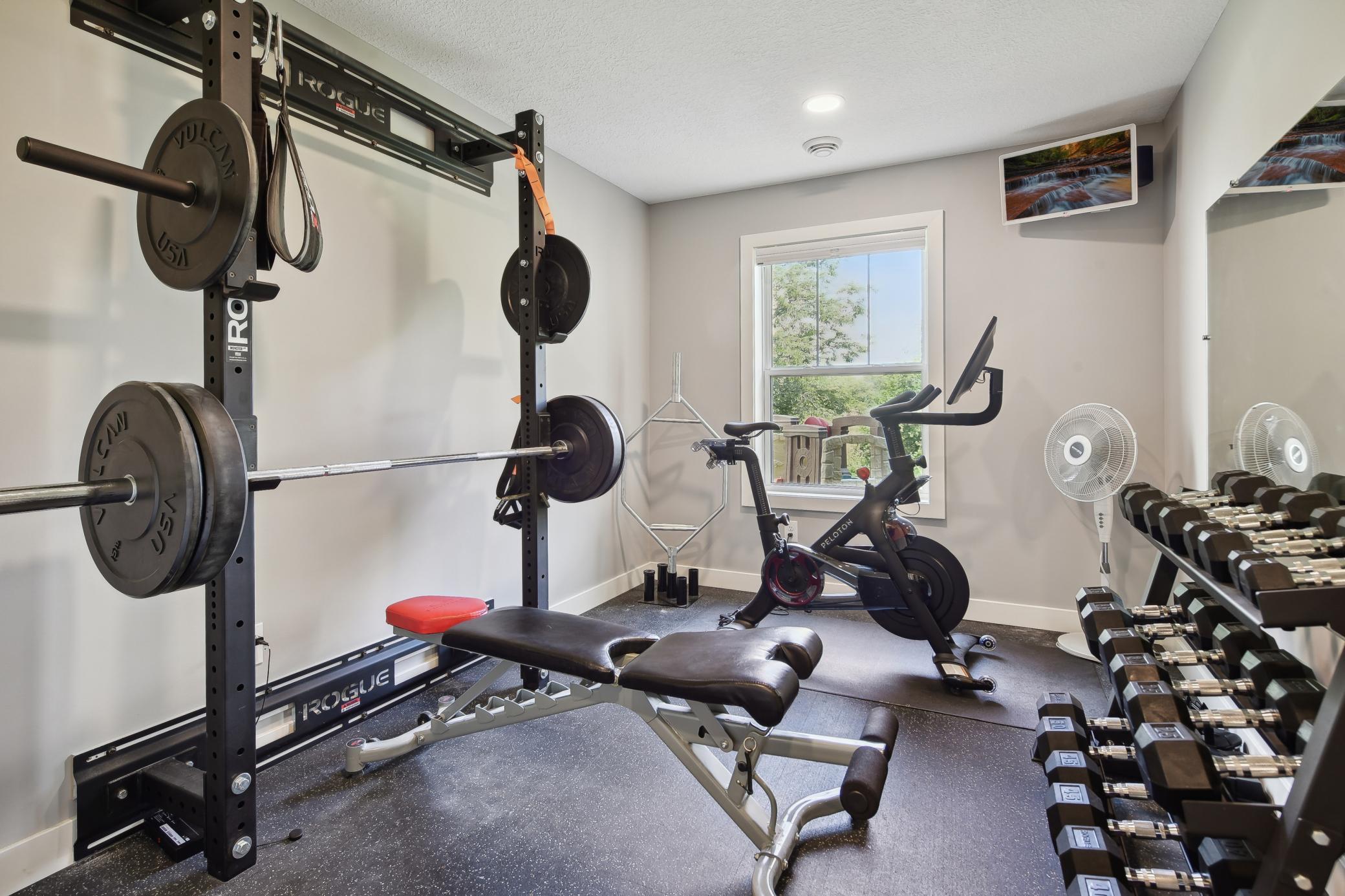 3960 Painted Sky Trail, Chaska MN