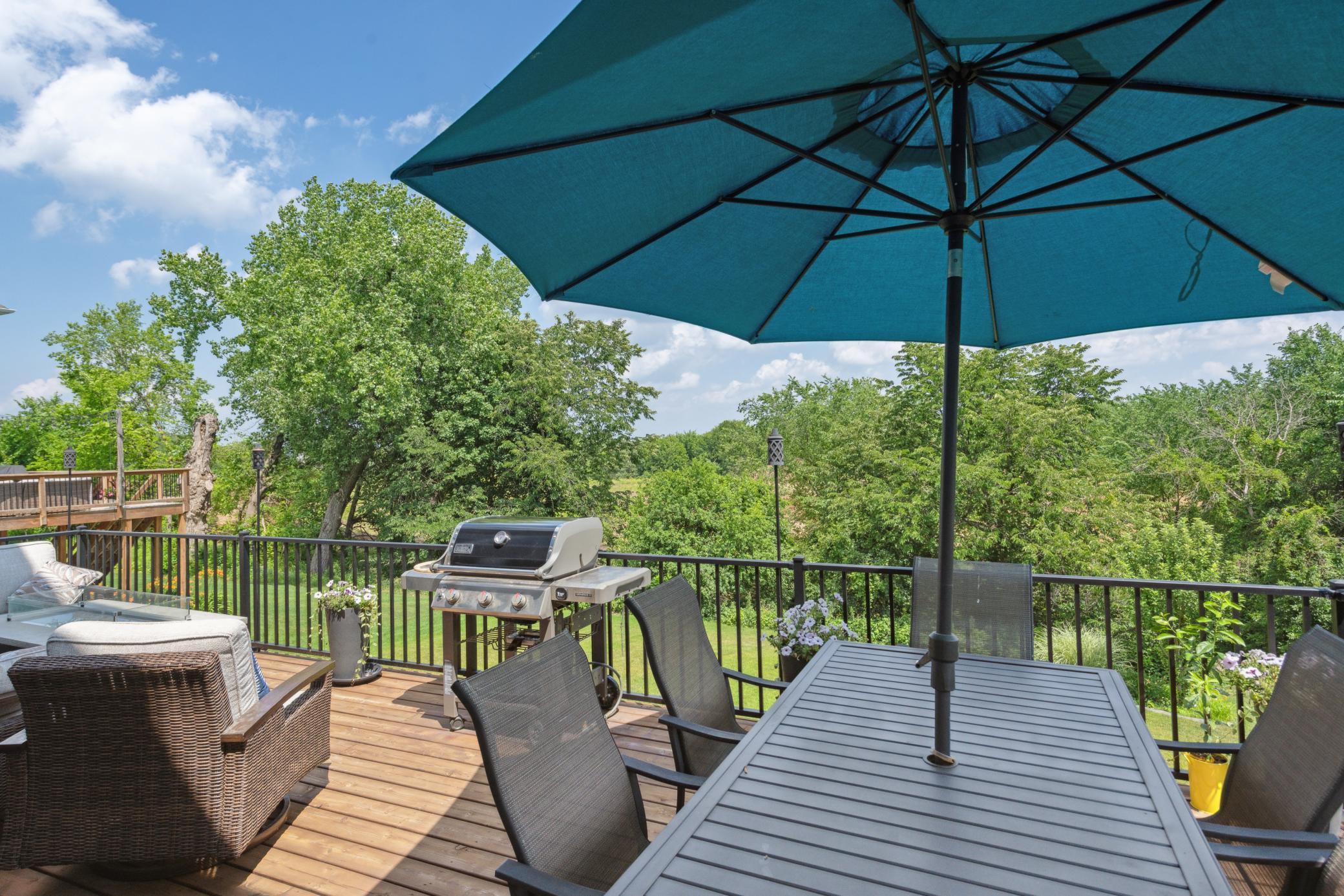 3960 Painted Sky Trail, Chaska MN