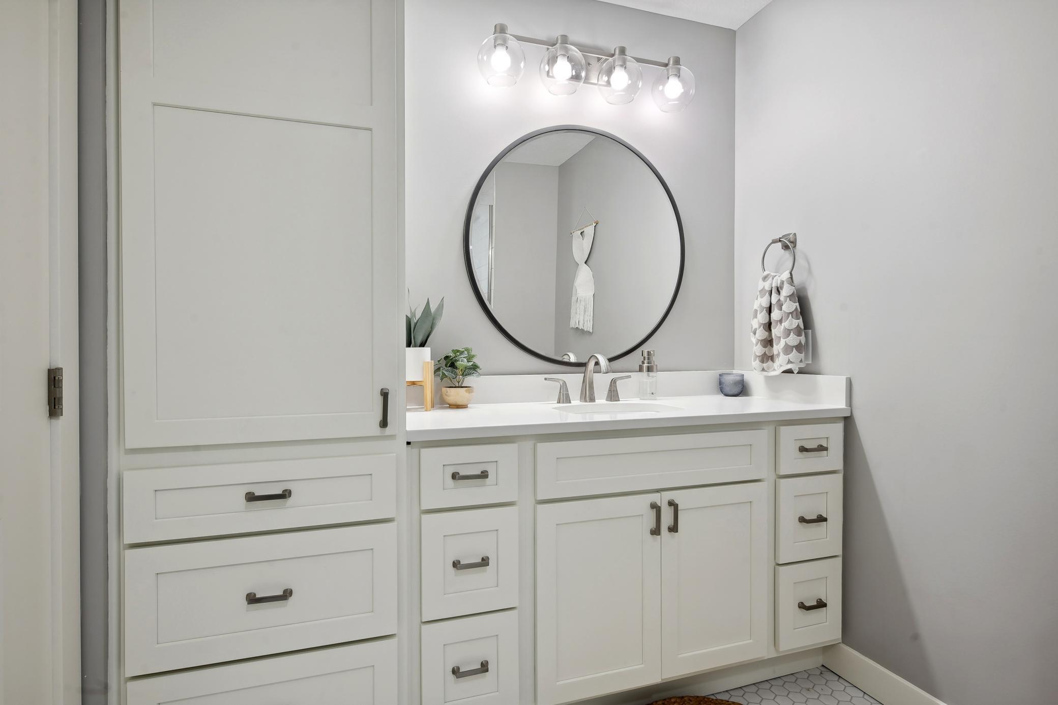 3960 Painted Sky Trail, Chaska MN