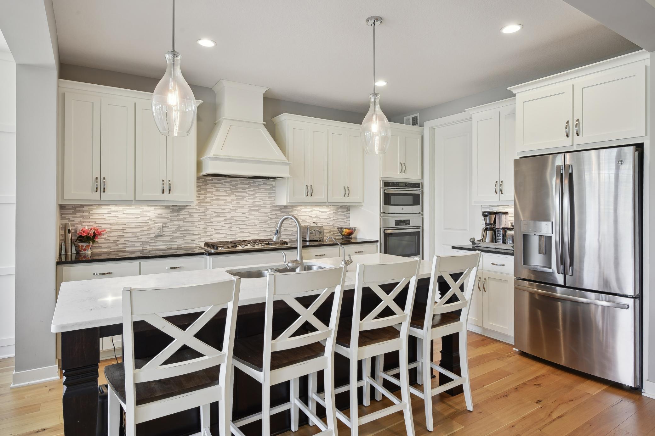 3960 Painted Sky Trail, Chaska MN