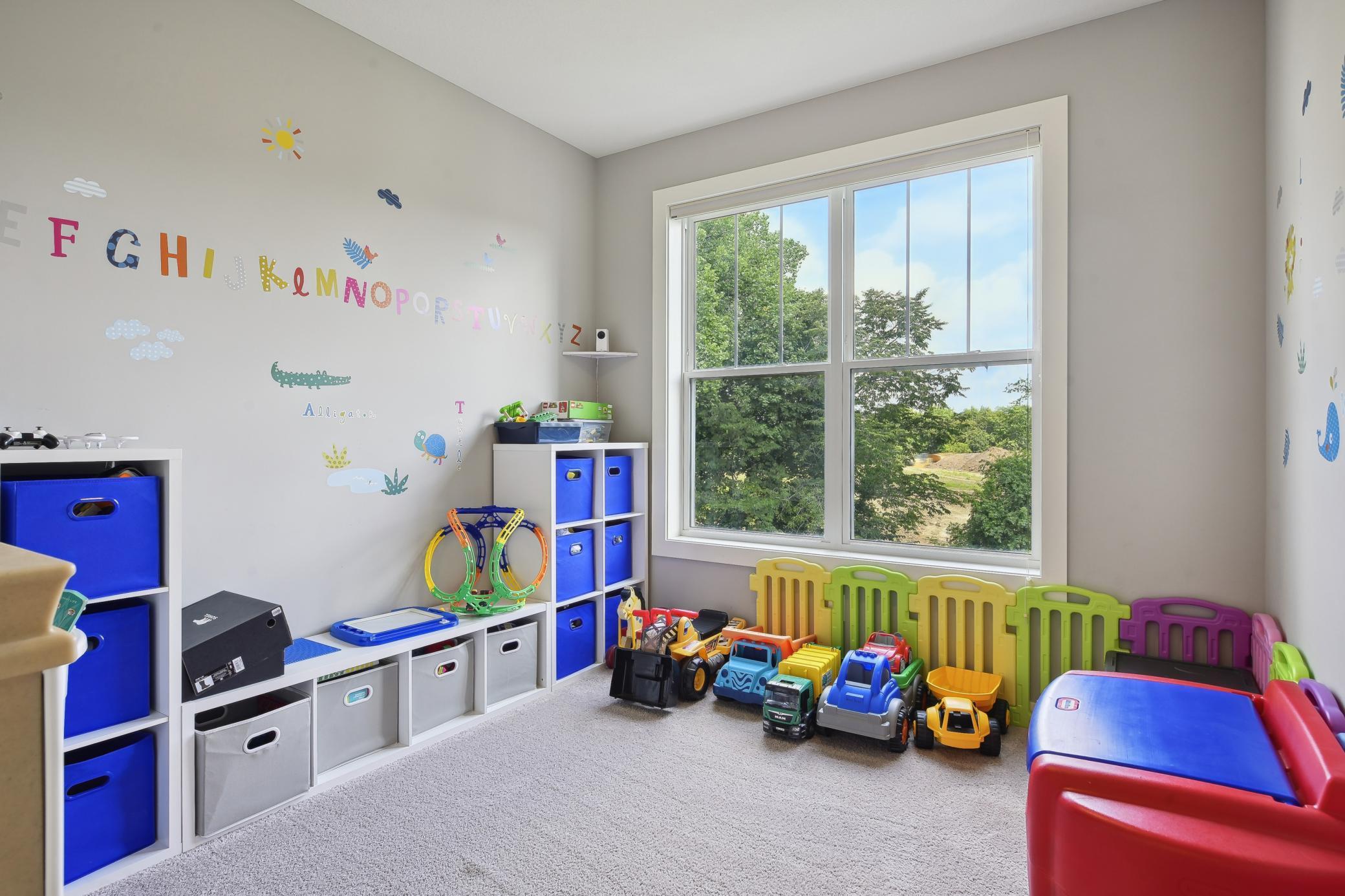 3960 Painted Sky Trail, Chaska MN