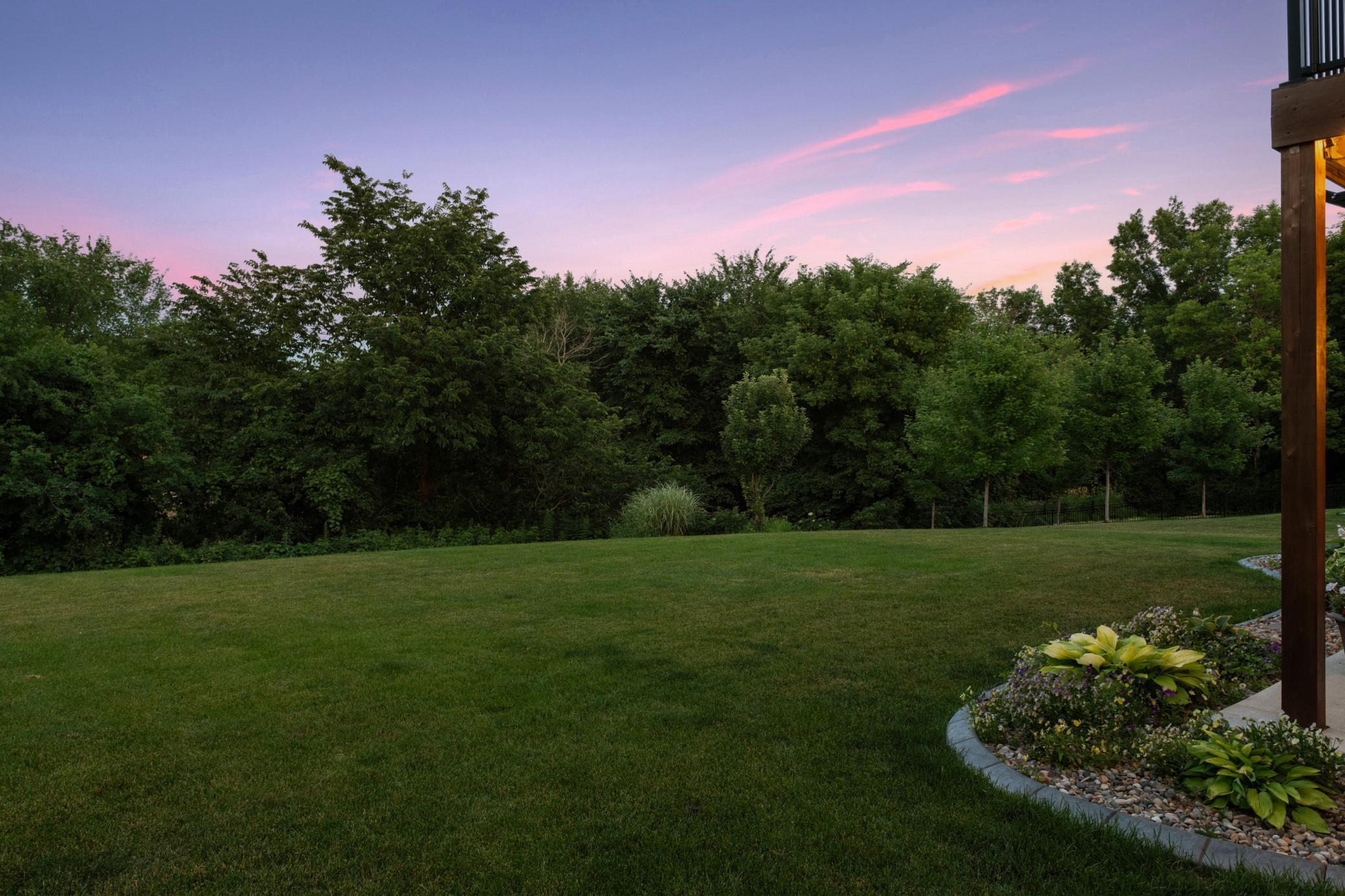 3960 Painted Sky Trail, Chaska MN