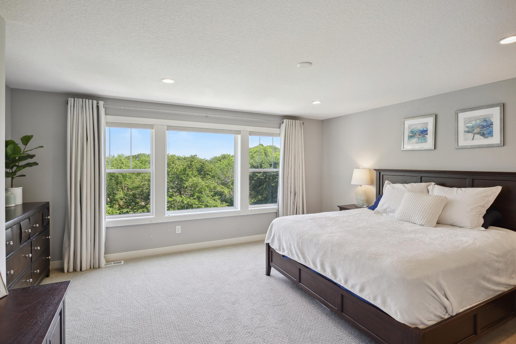 3960 Painted Sky Trail, Chaska MN