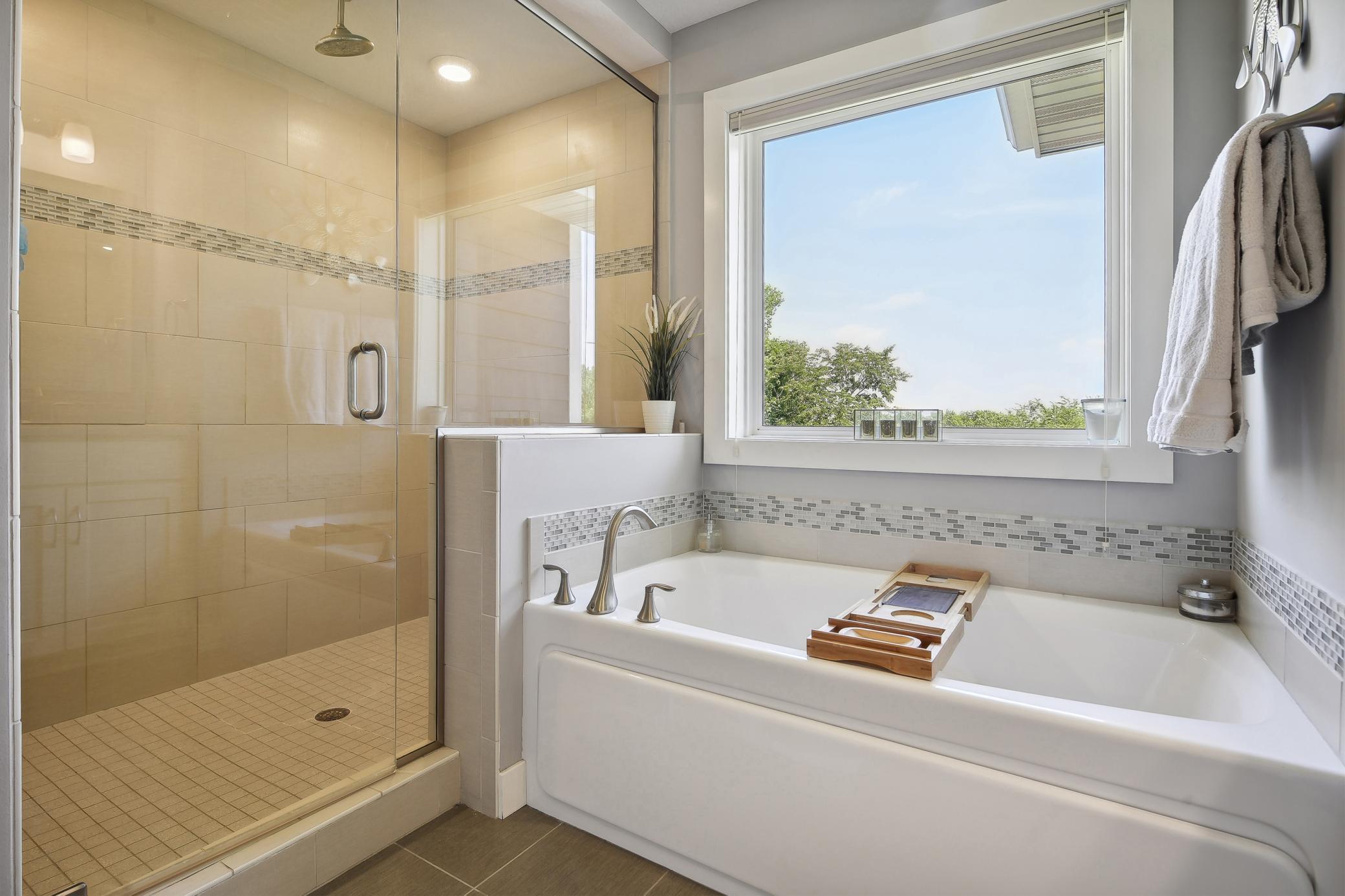 3960 Painted Sky Trail, Chaska MN