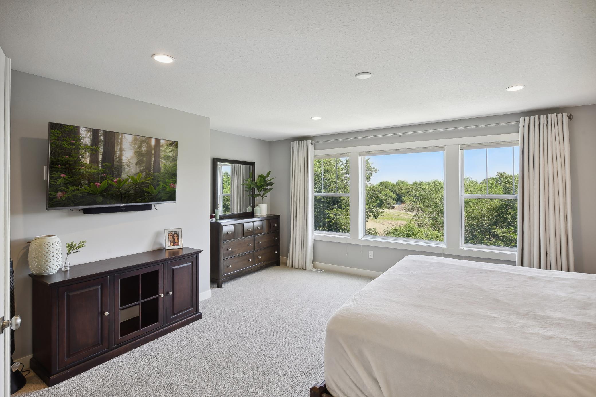 3960 Painted Sky Trail, Chaska MN