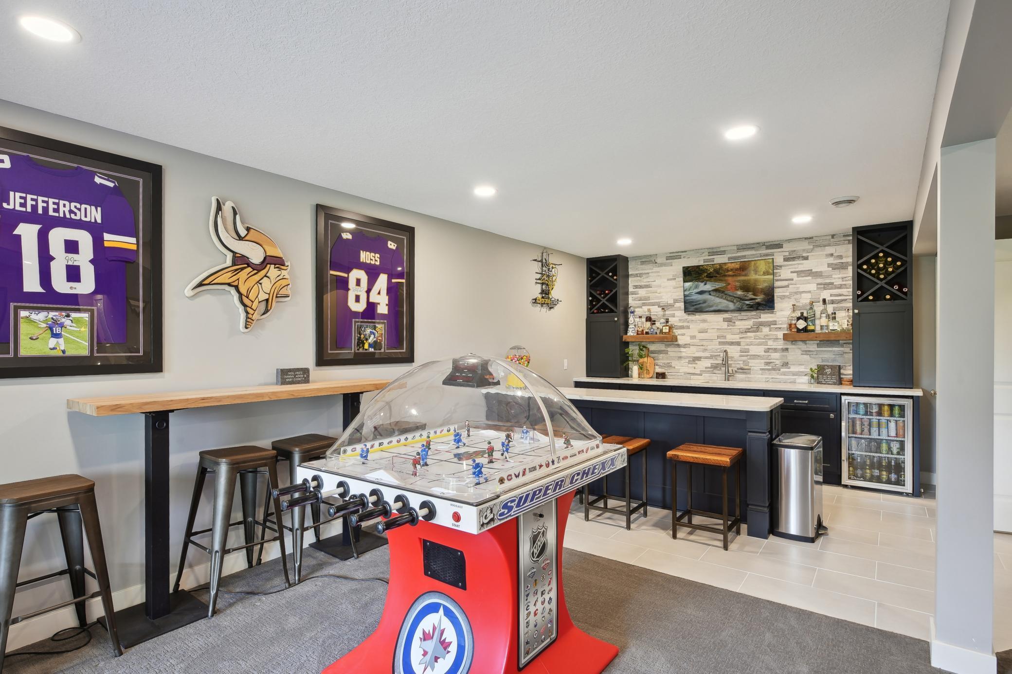 3960 Painted Sky Trail, Chaska MN