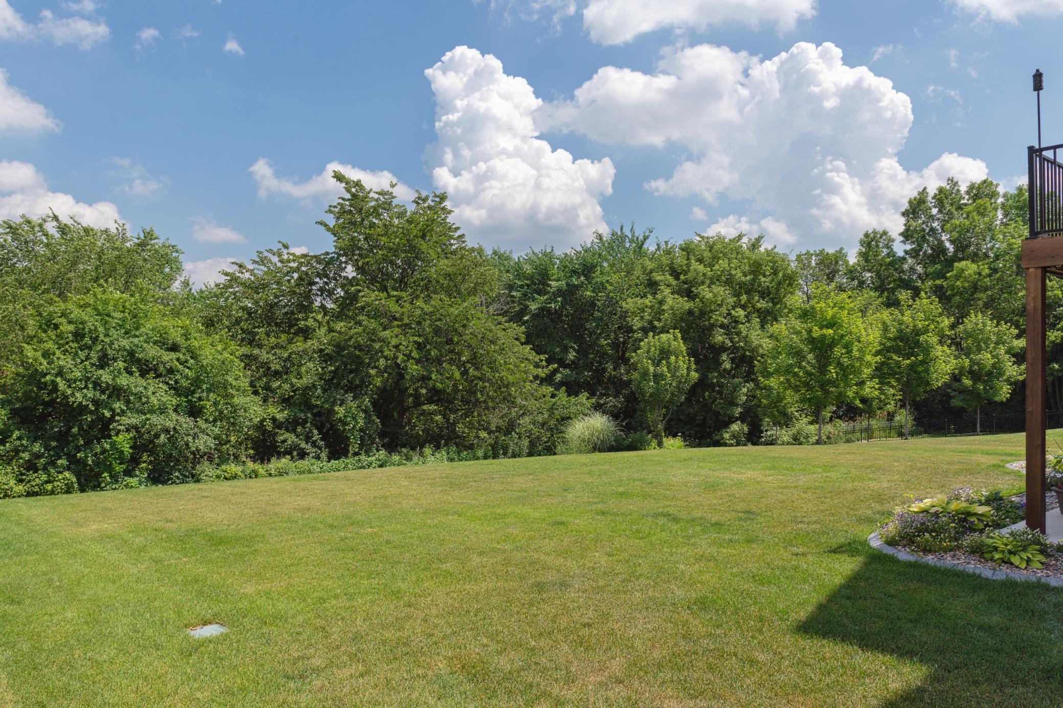 3960 Painted Sky Trail, Chaska MN