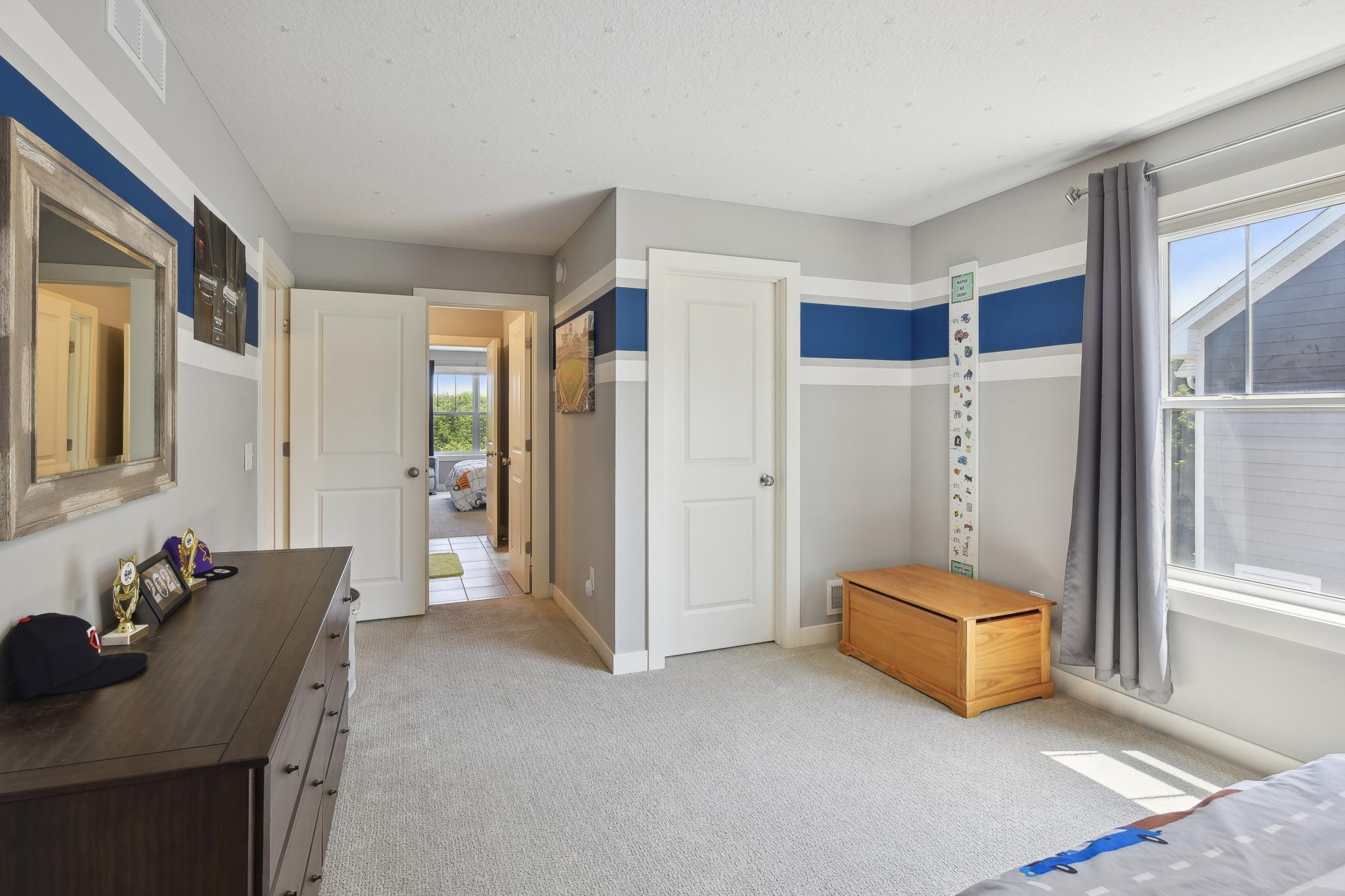 3960 Painted Sky Trail, Chaska MN