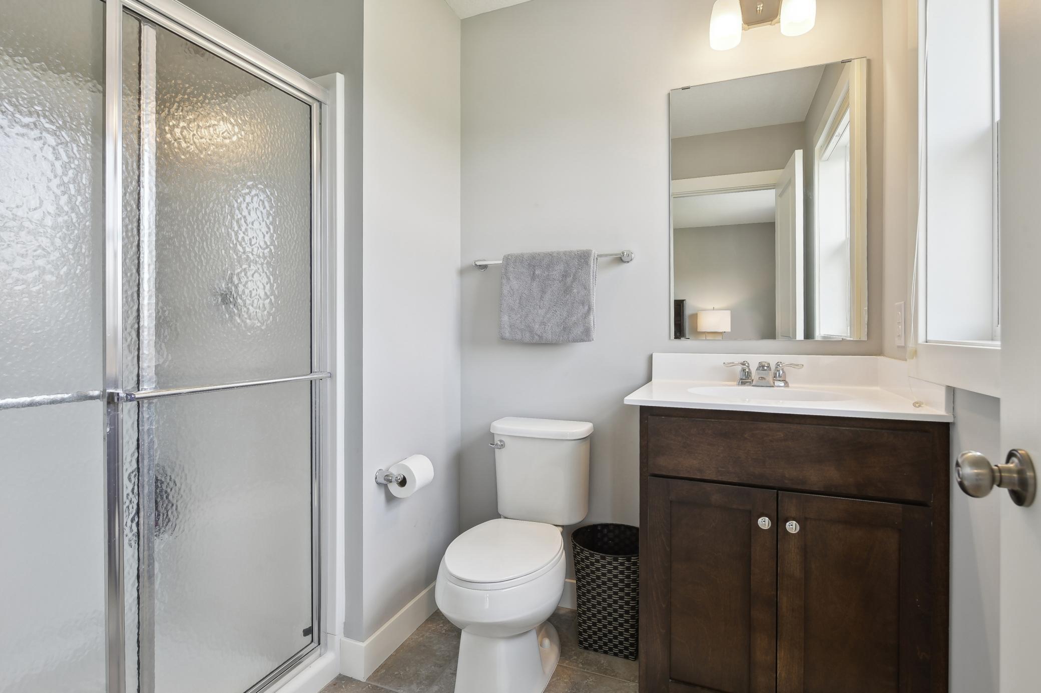 3960 Painted Sky Trail, Chaska MN