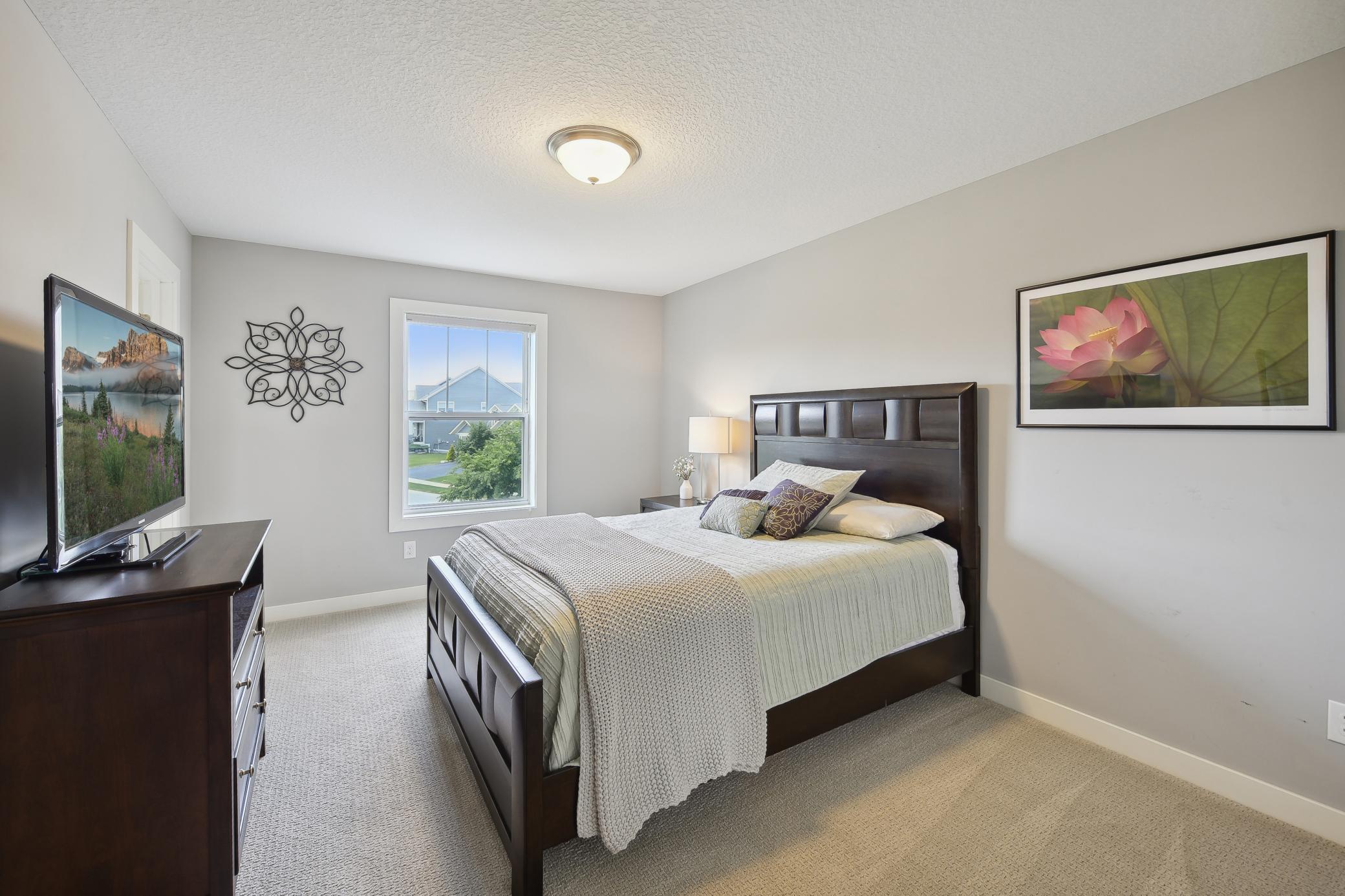 3960 Painted Sky Trail, Chaska MN