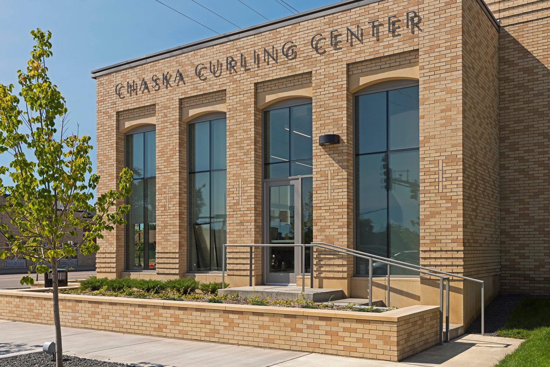 3960 Painted Sky Trail, Chaska MN