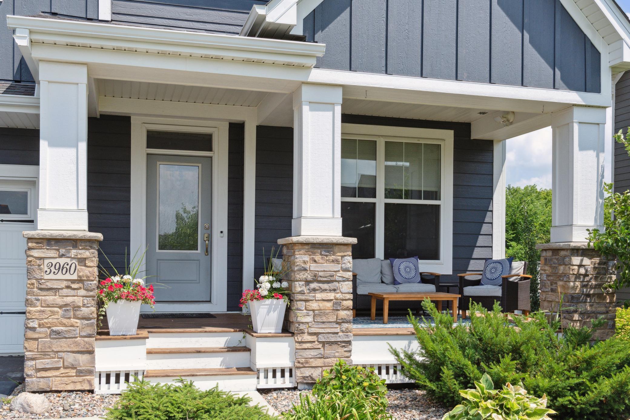 3960 Painted Sky Trail, Chaska MN