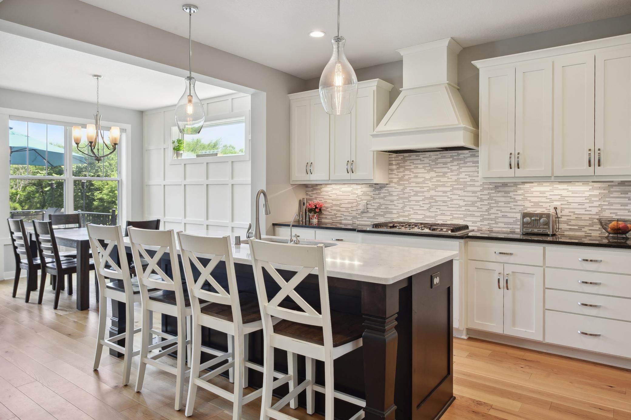 3960 Painted Sky Trail, Chaska MN