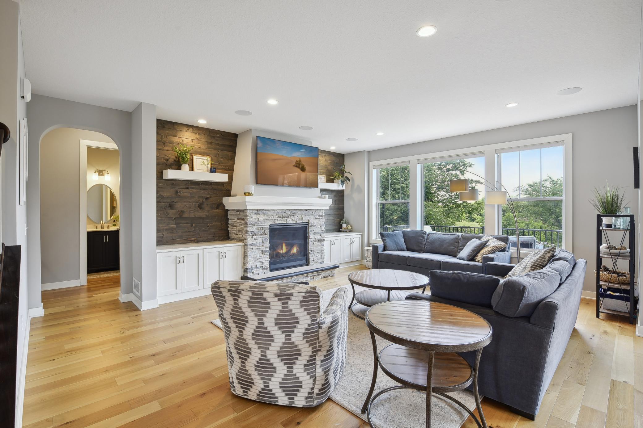 3960 Painted Sky Trail, Chaska MN