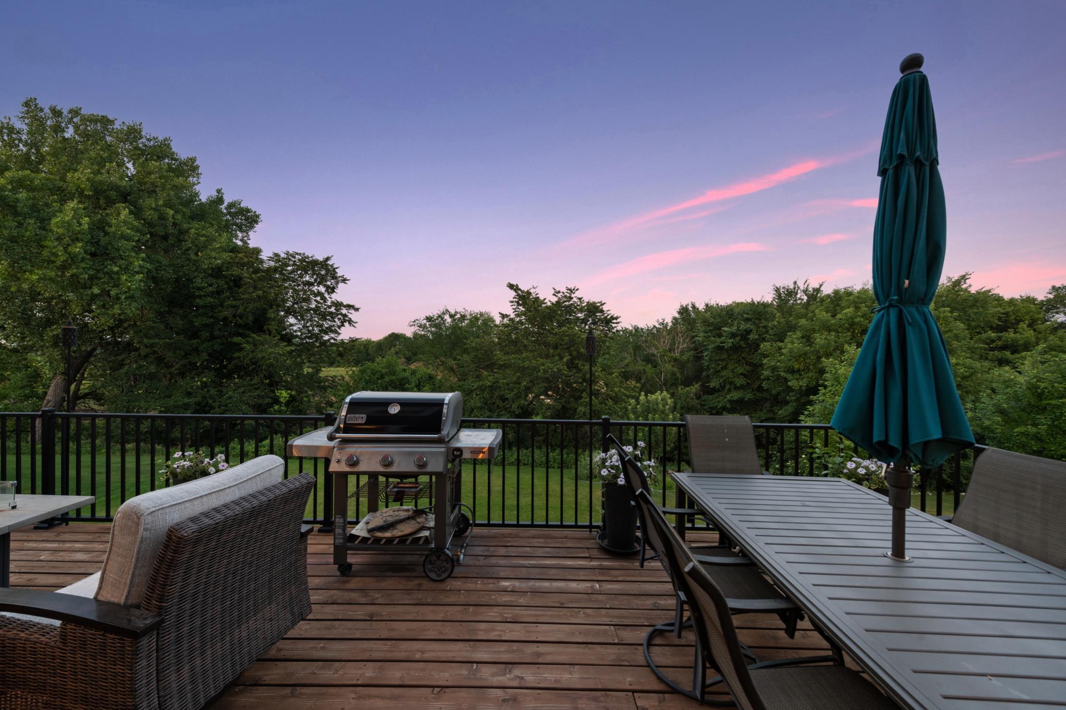 3960 Painted Sky Trail, Chaska MN