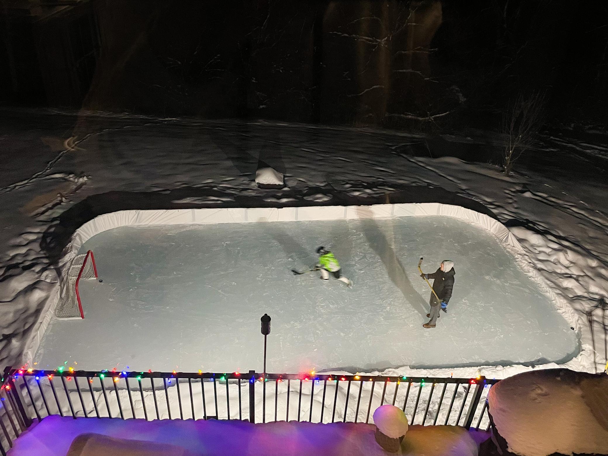 3960 Painted Sky Trail, Chaska MN