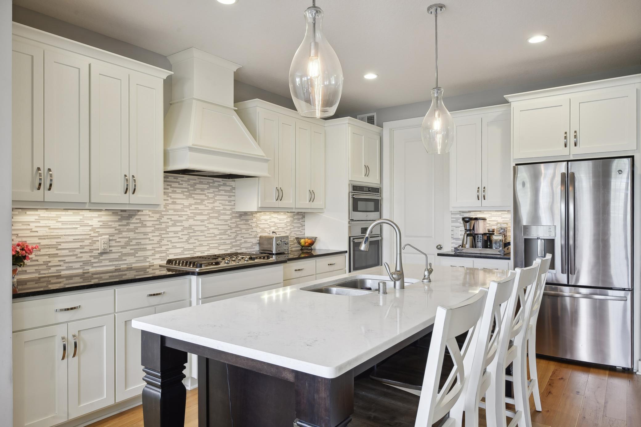 3960 Painted Sky Trail, Chaska MN