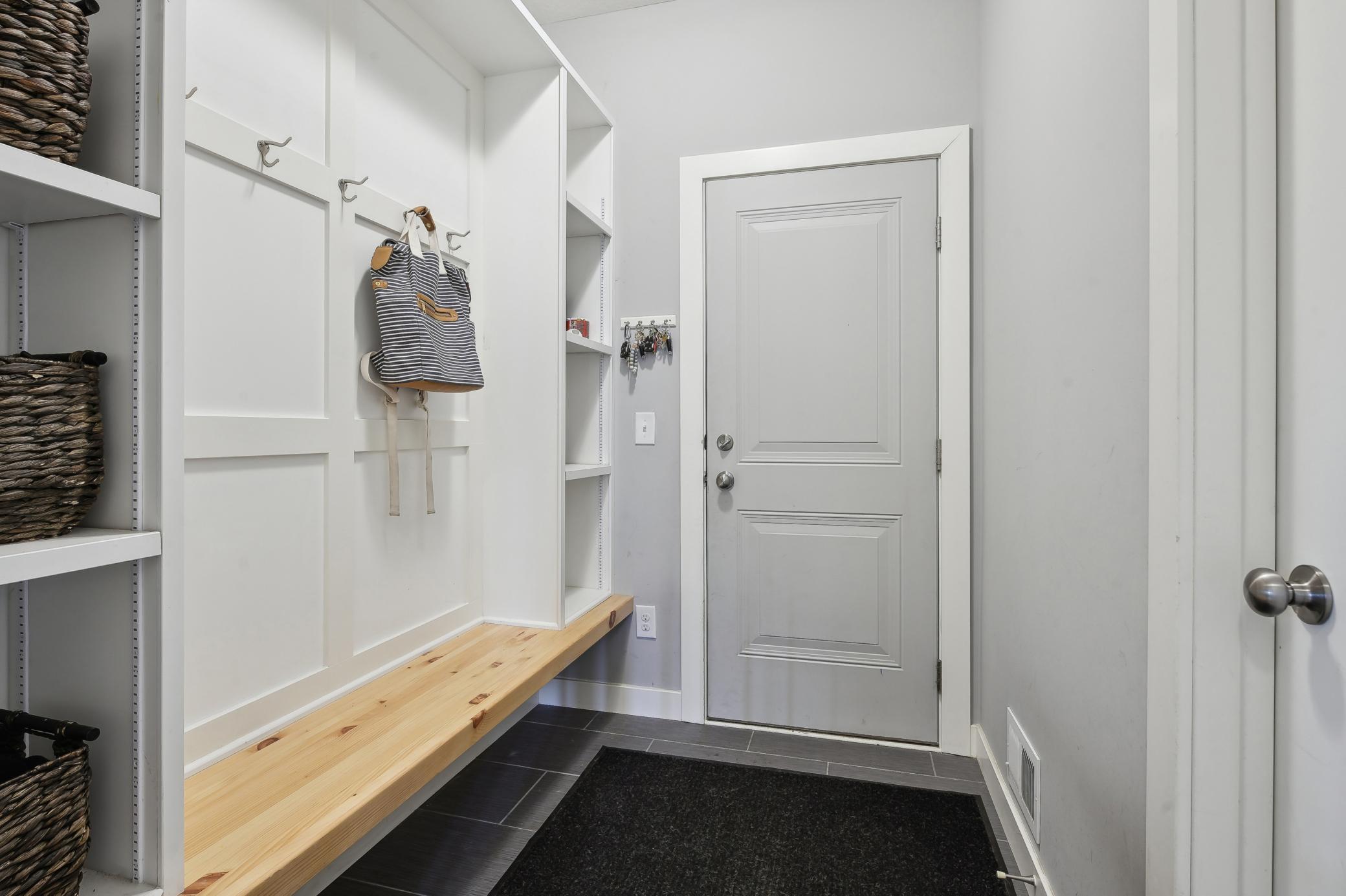 3960 Painted Sky Trail, Chaska MN