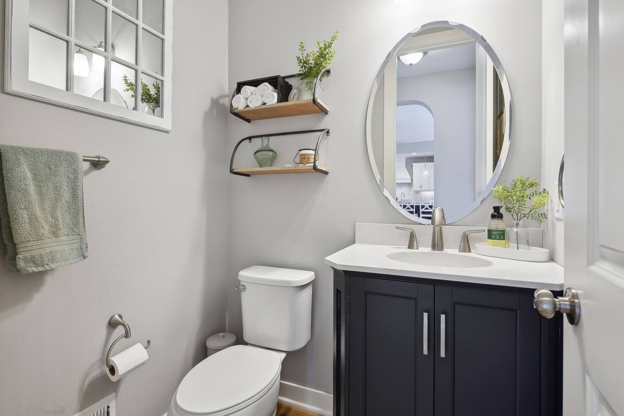 3960 Painted Sky Trail, Chaska MN