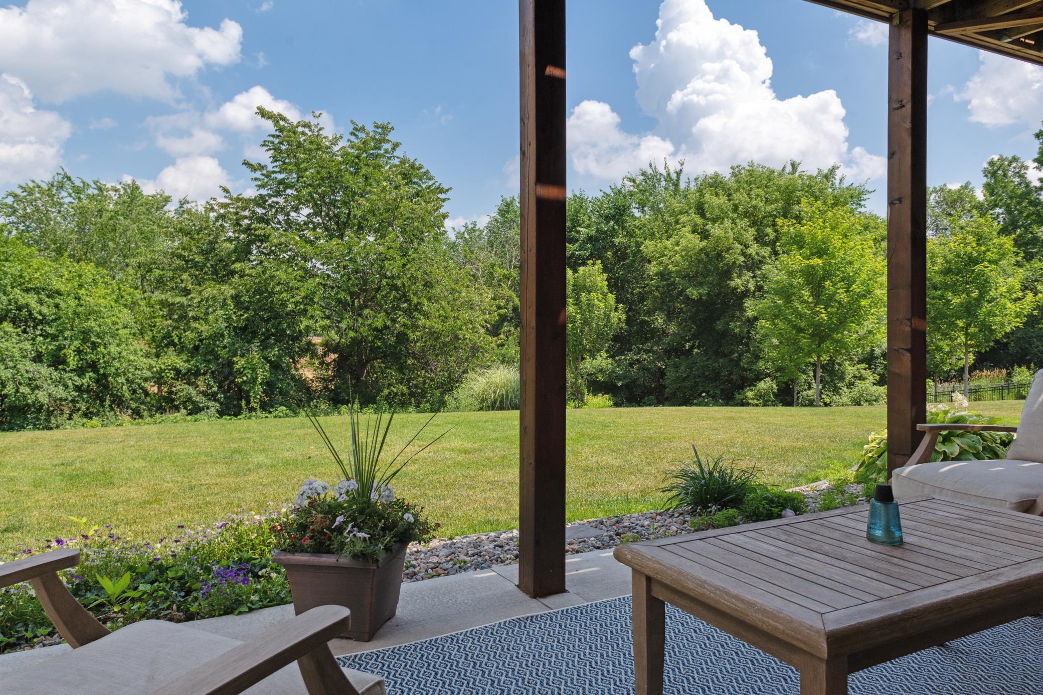 3960 Painted Sky Trail, Chaska MN