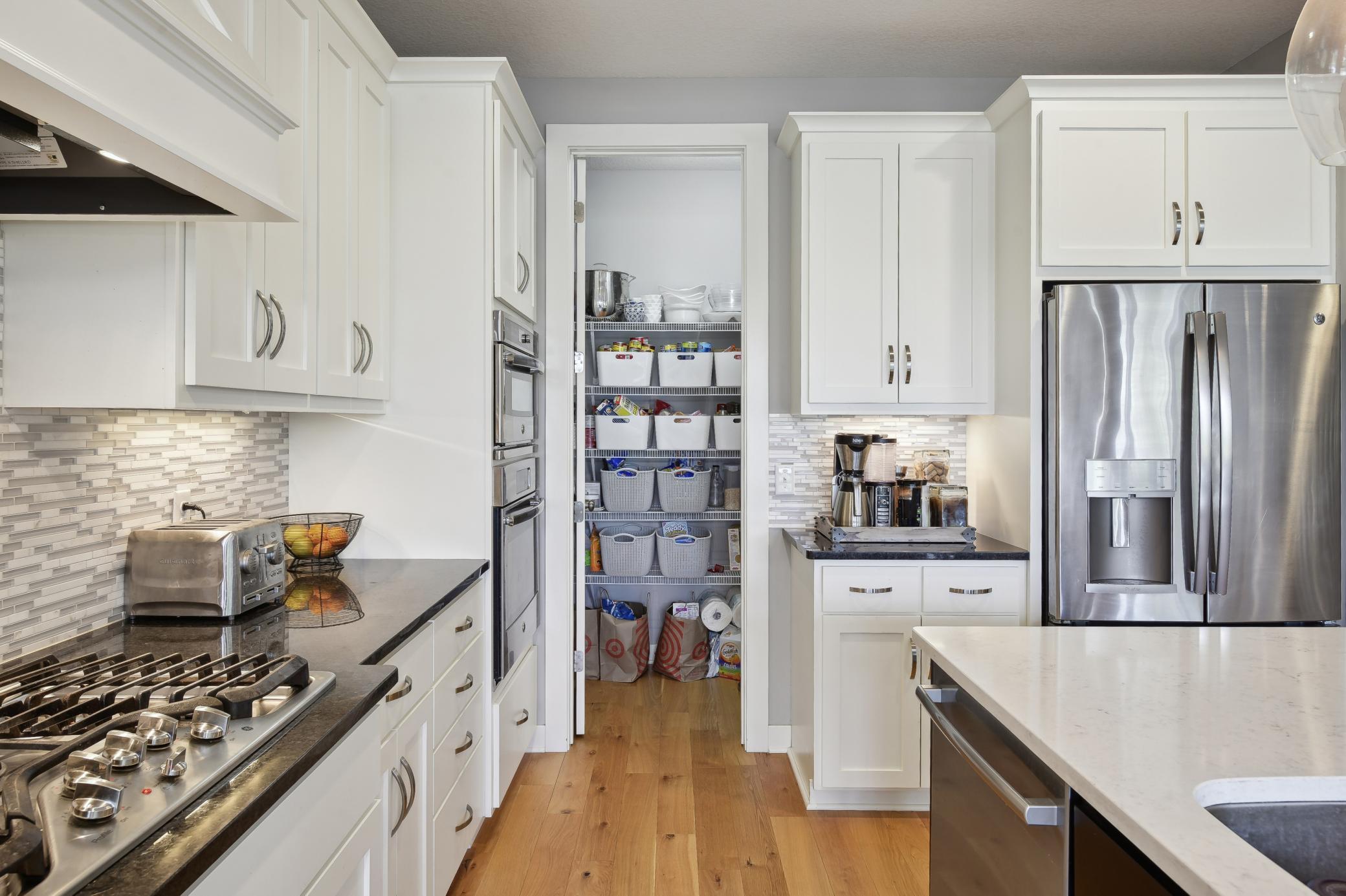 3960 Painted Sky Trail, Chaska MN