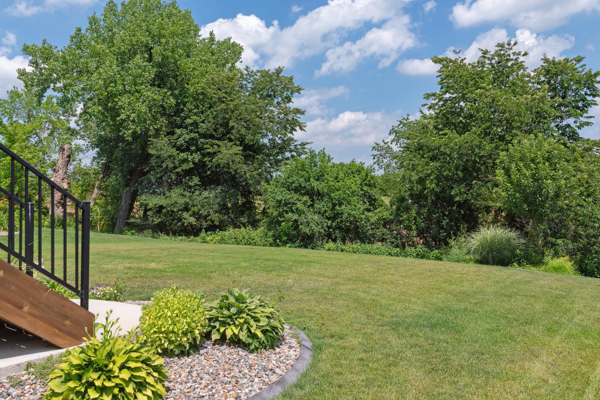 3960 Painted Sky Trail, Chaska MN