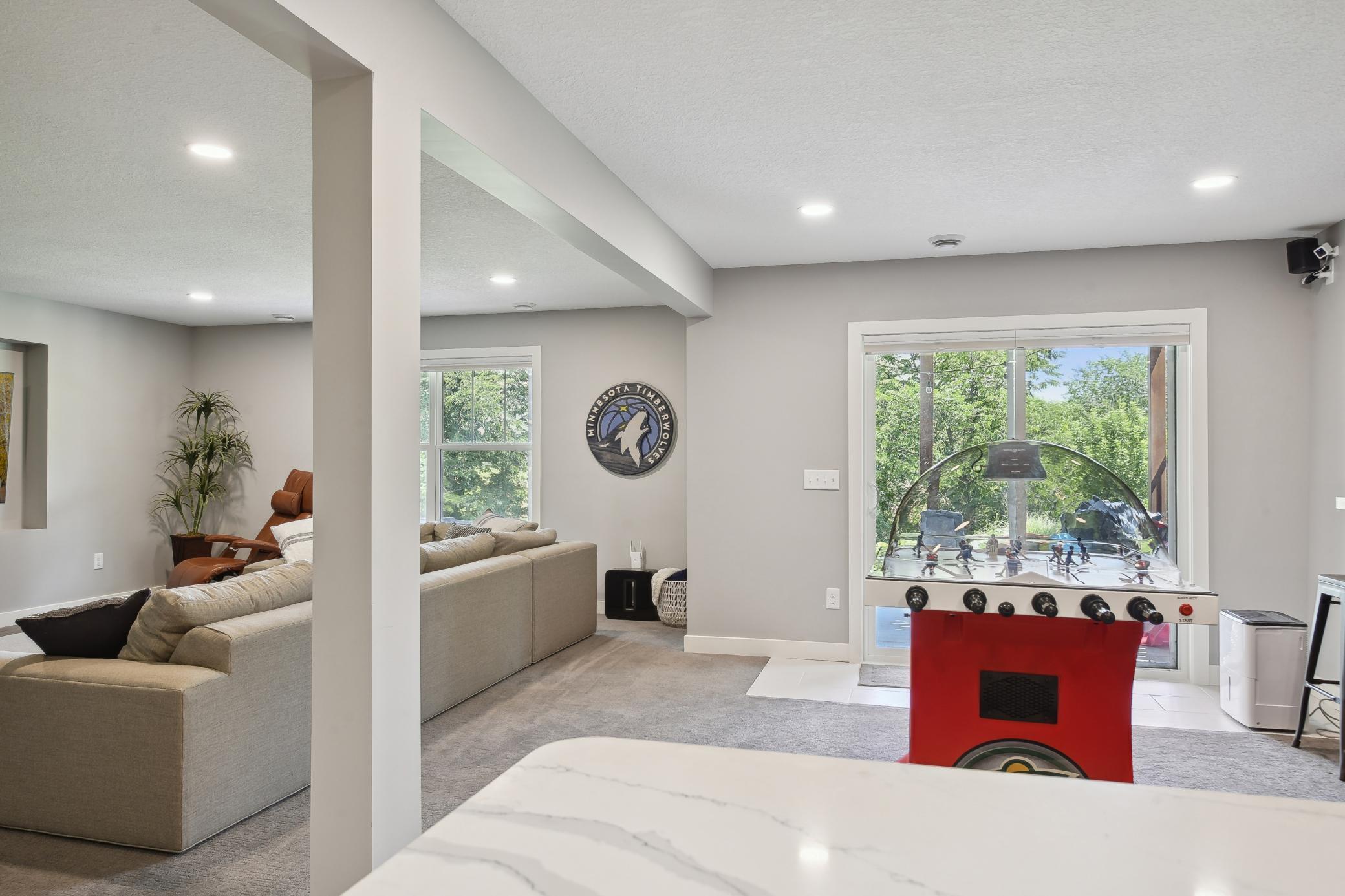 3960 Painted Sky Trail, Chaska MN