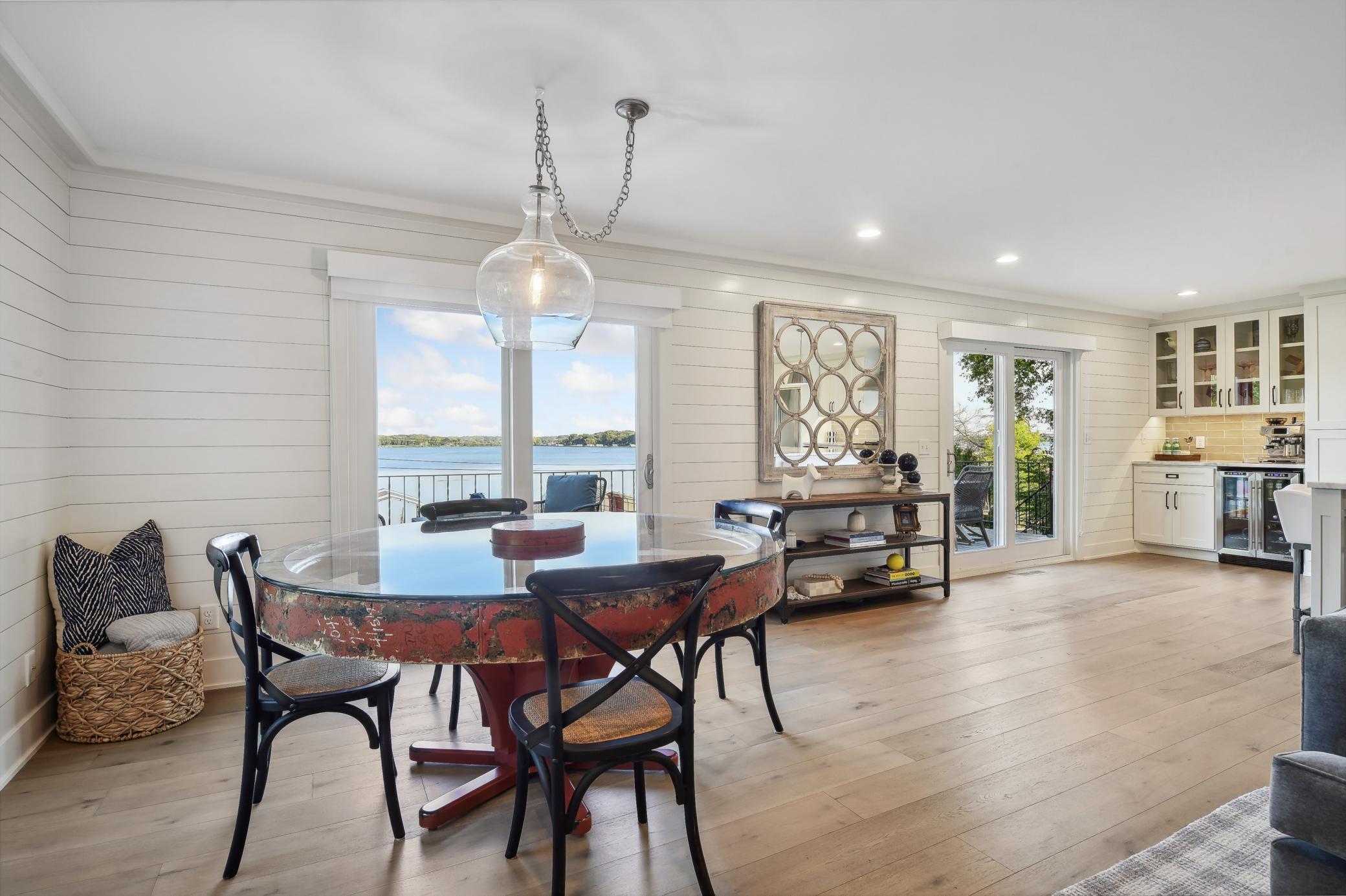 3393 Crystal Bay Rd, Orono MN