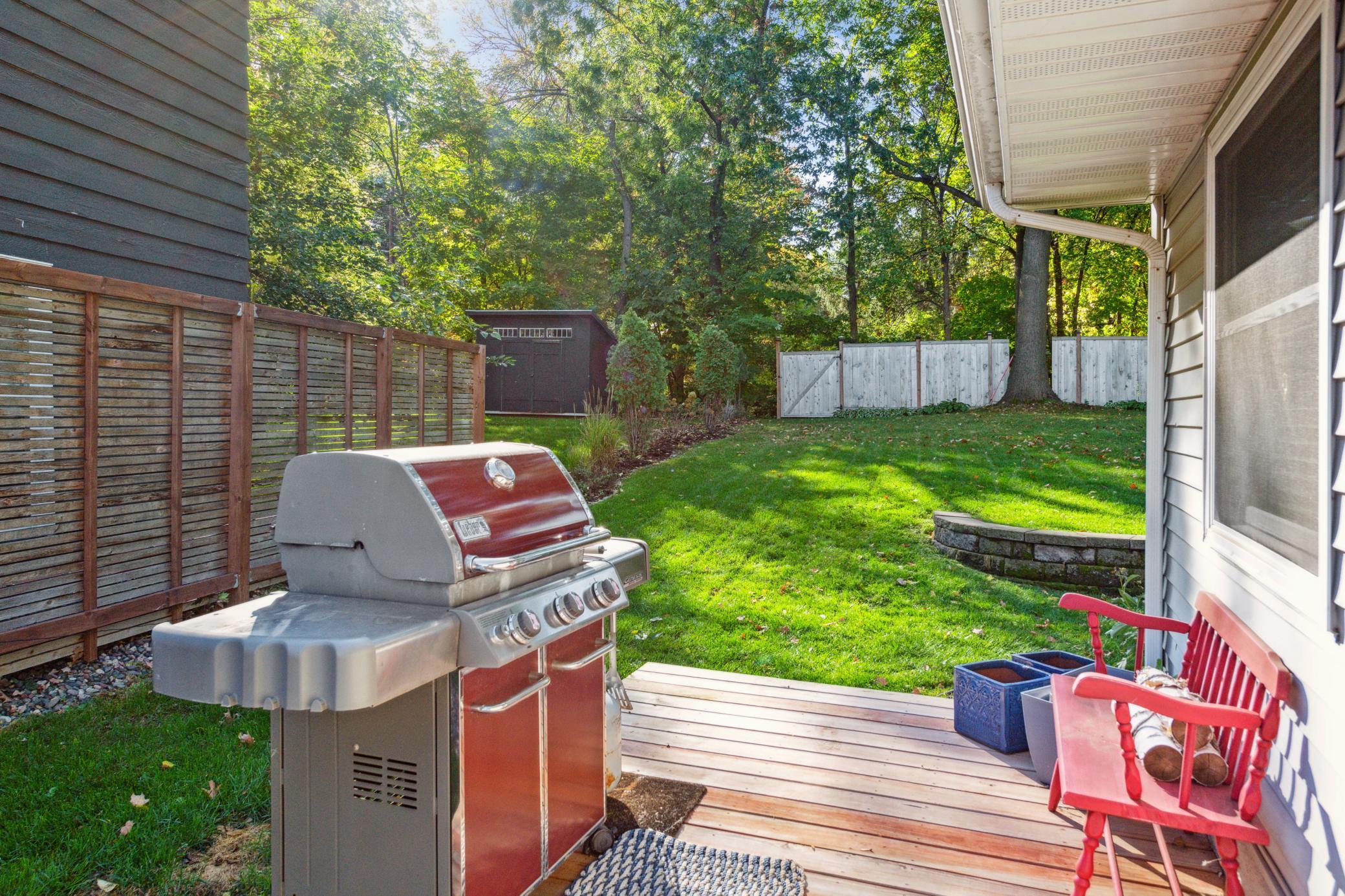 3393 Crystal Bay Rd, Orono MN