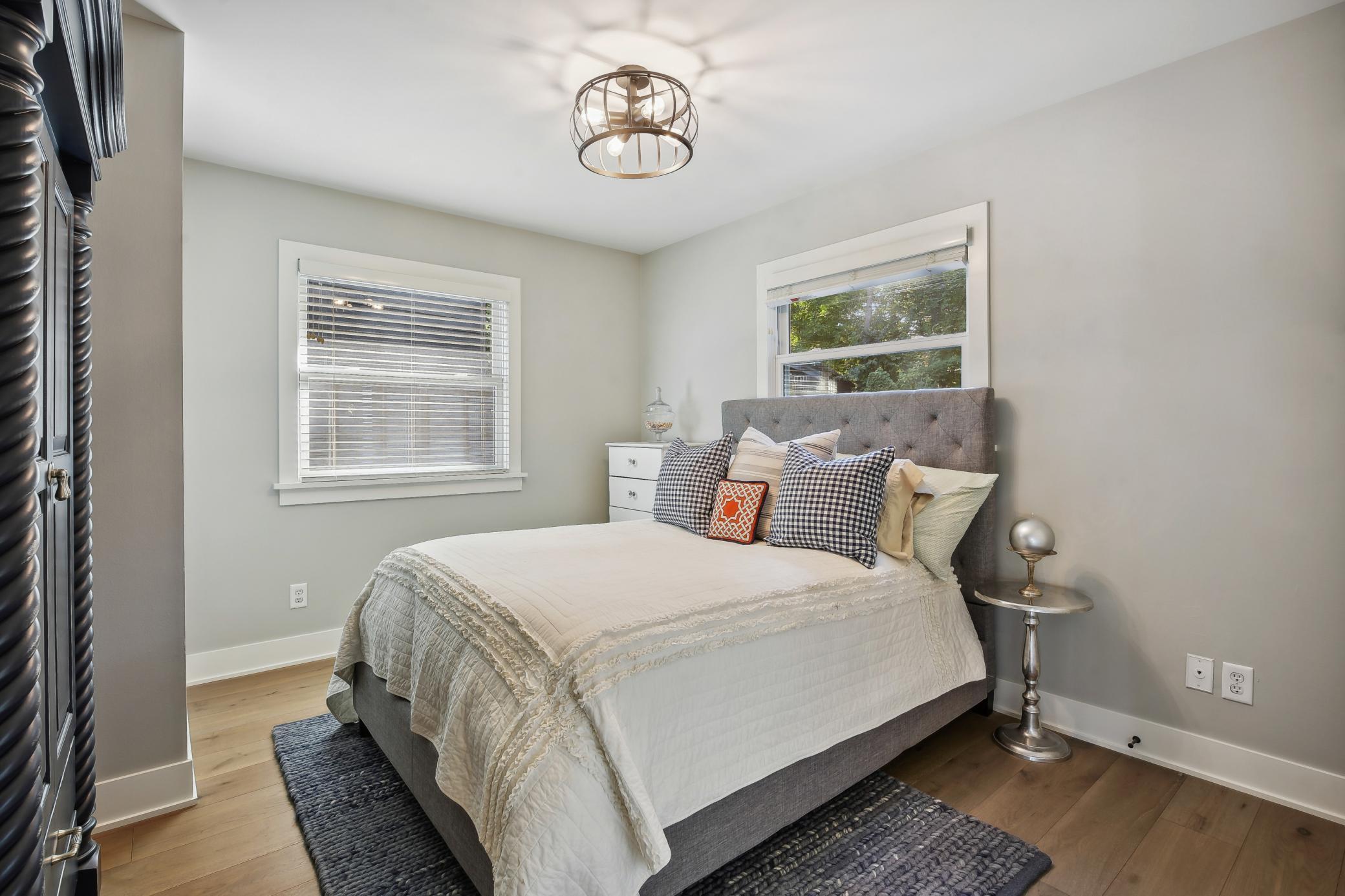 3393 Crystal Bay Rd, Orono MN