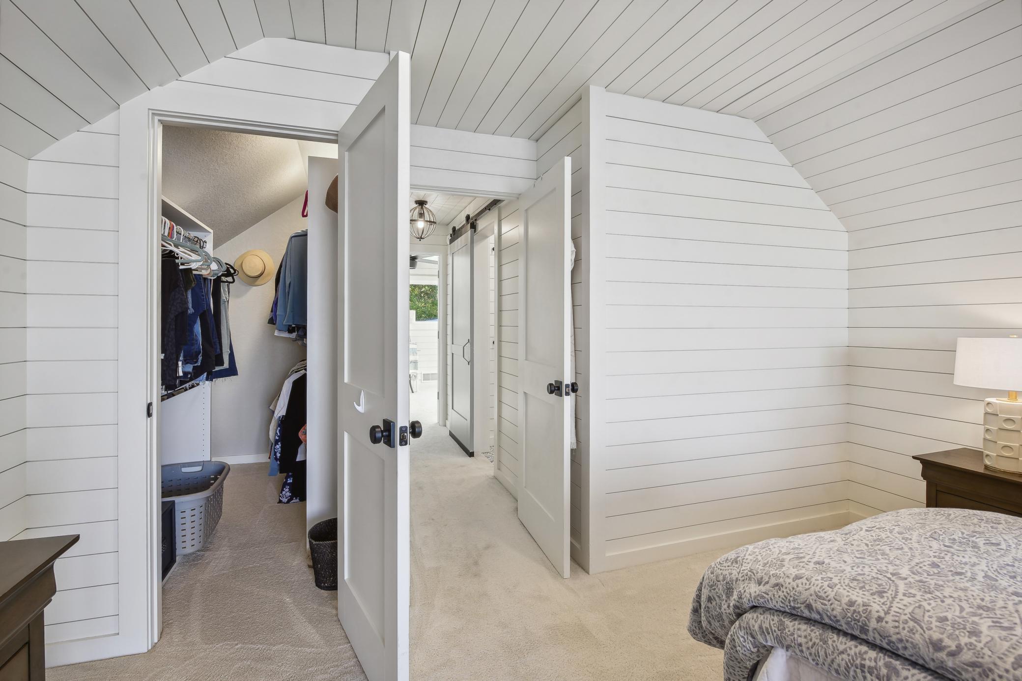 3393 Crystal Bay Rd, Orono MN