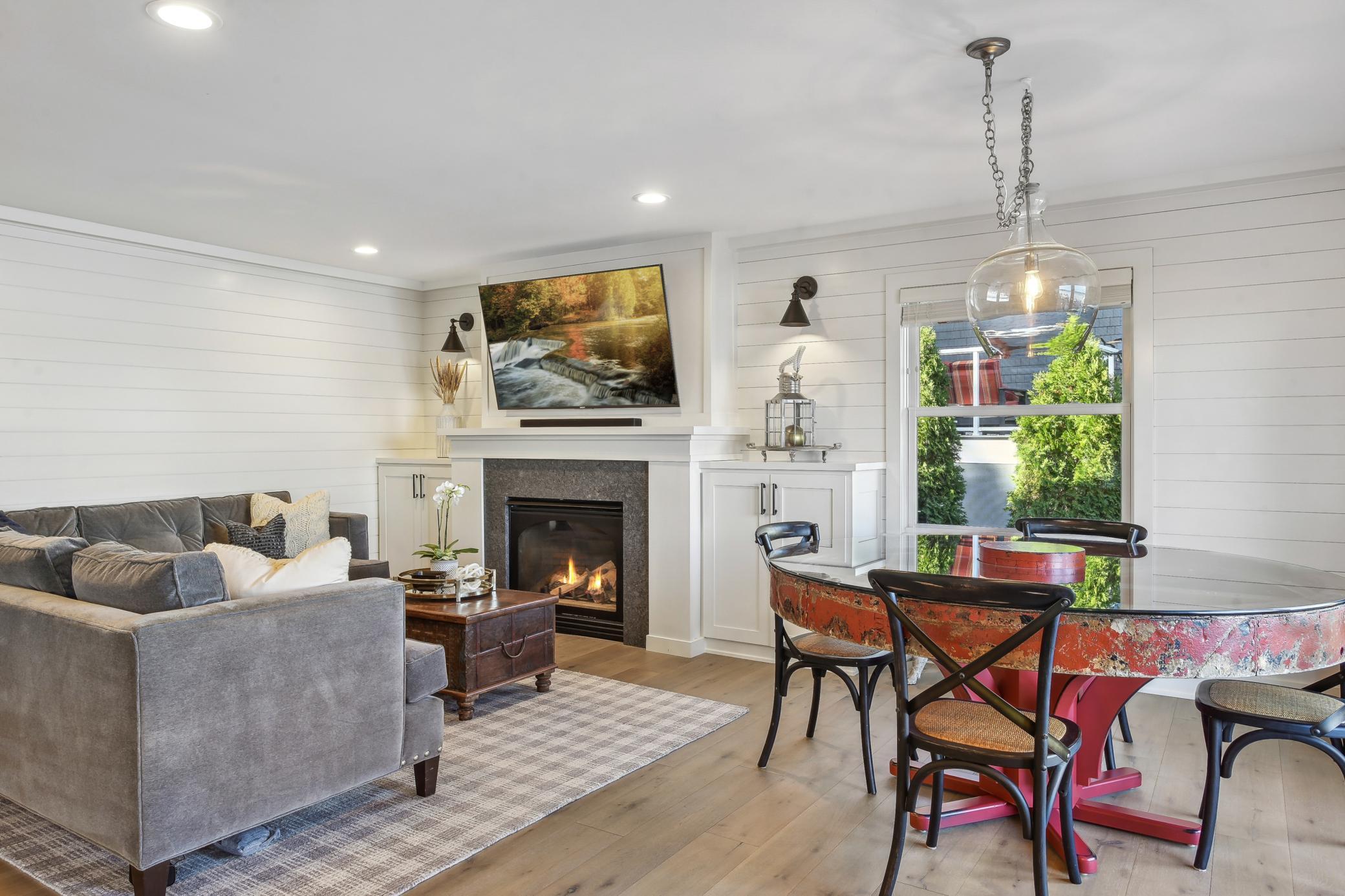 3393 Crystal Bay Rd, Orono MN