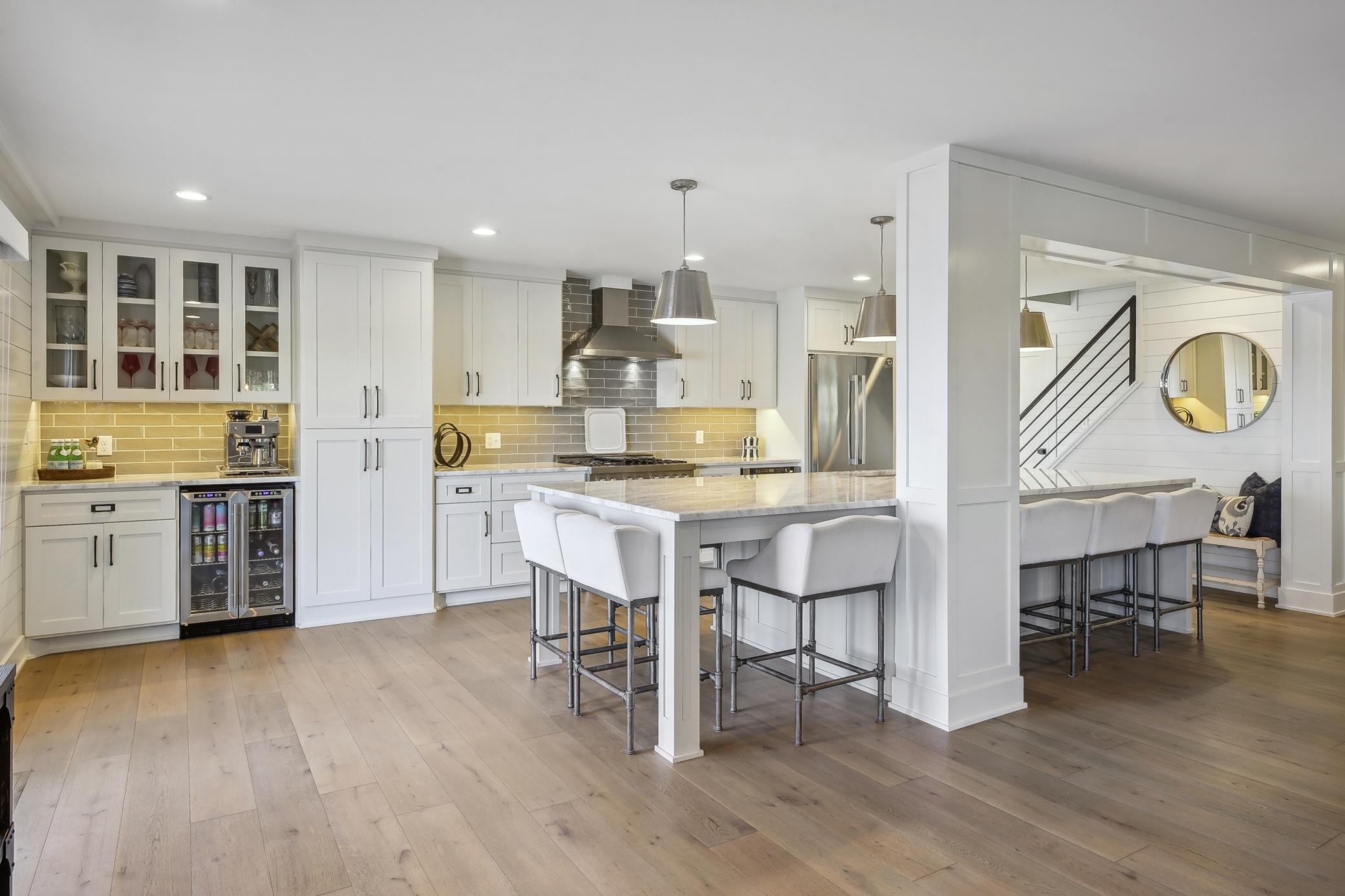 3393 Crystal Bay Rd, Orono MN